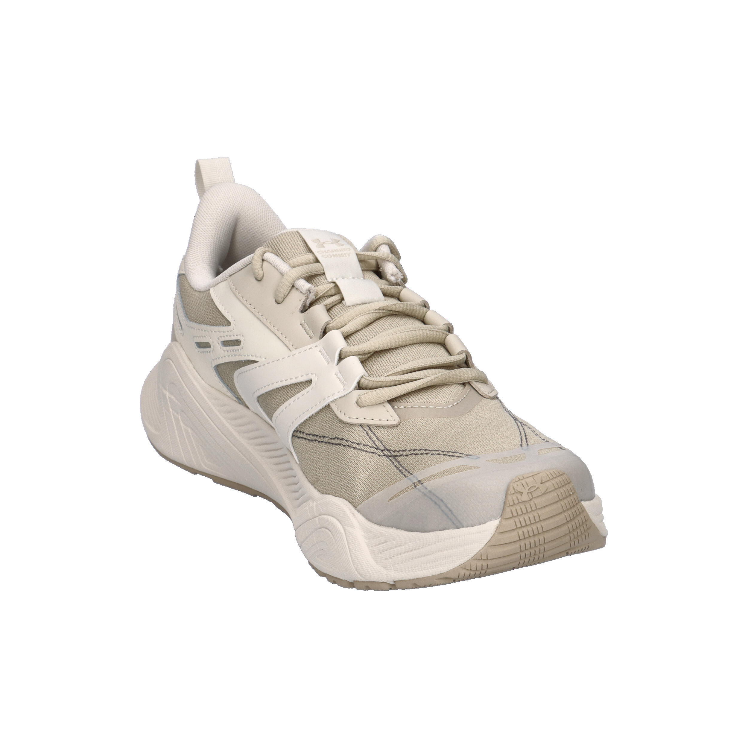 Under Armour Herren Trainingsschuhe Charged Commit TR 5 6007140 2/15
