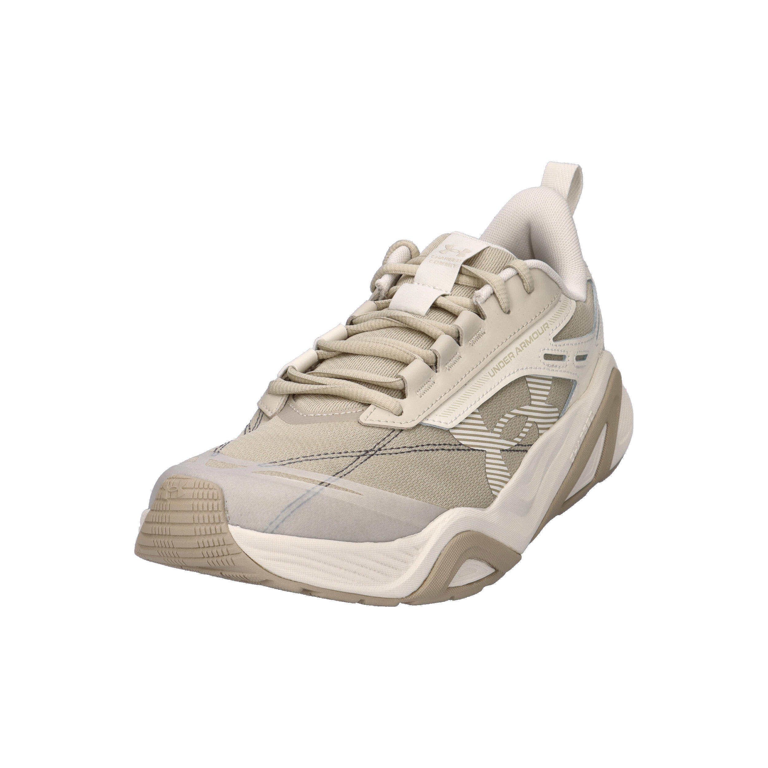 Under Armour Herren Trainingsschuhe Charged Commit TR 5 6007140 4/15