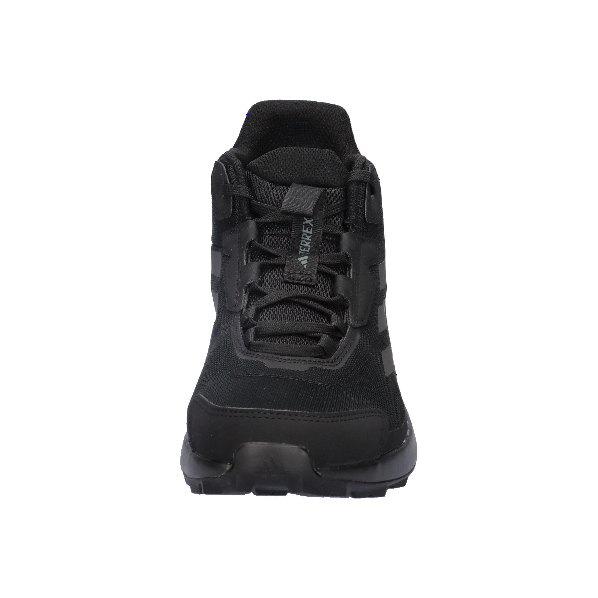 adidas TERREX Damen Wanderschuhe Anylander Mid 3/15