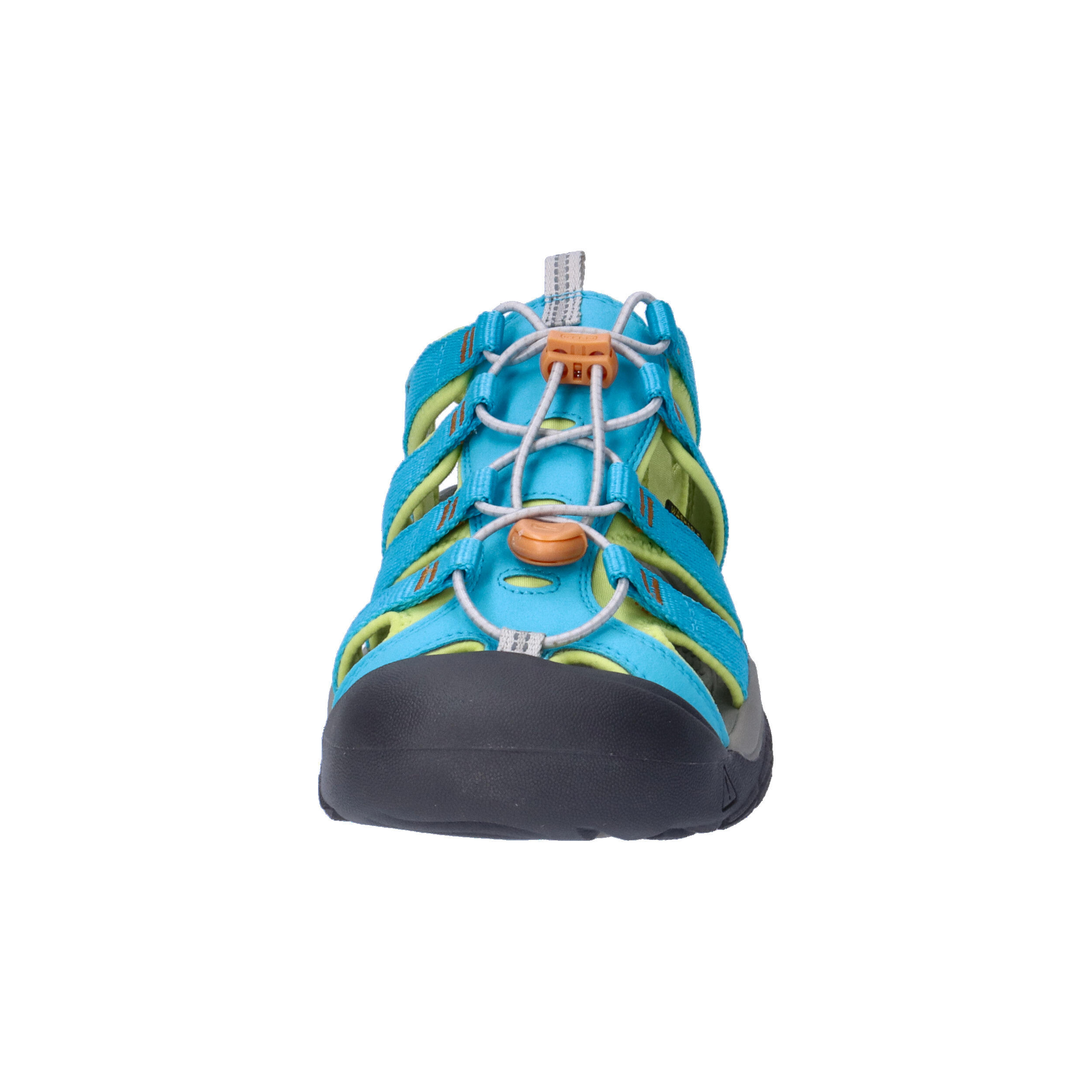 Keen Kinder Sandale Newport Boundless Y 3/15