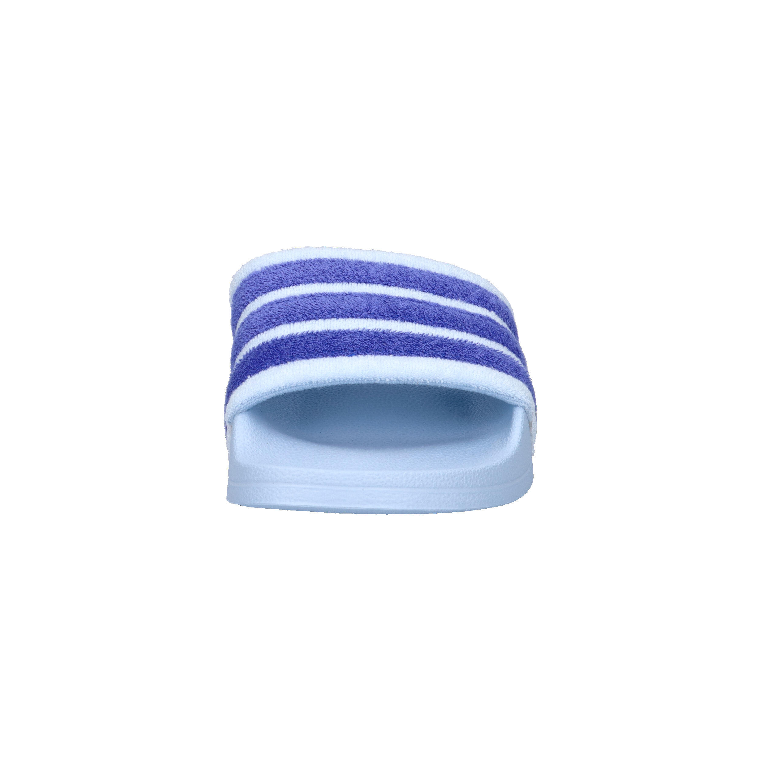 Chanclas de Piscina para UNISEX ADIDAS ADILETTE NOSHOWER 3/15