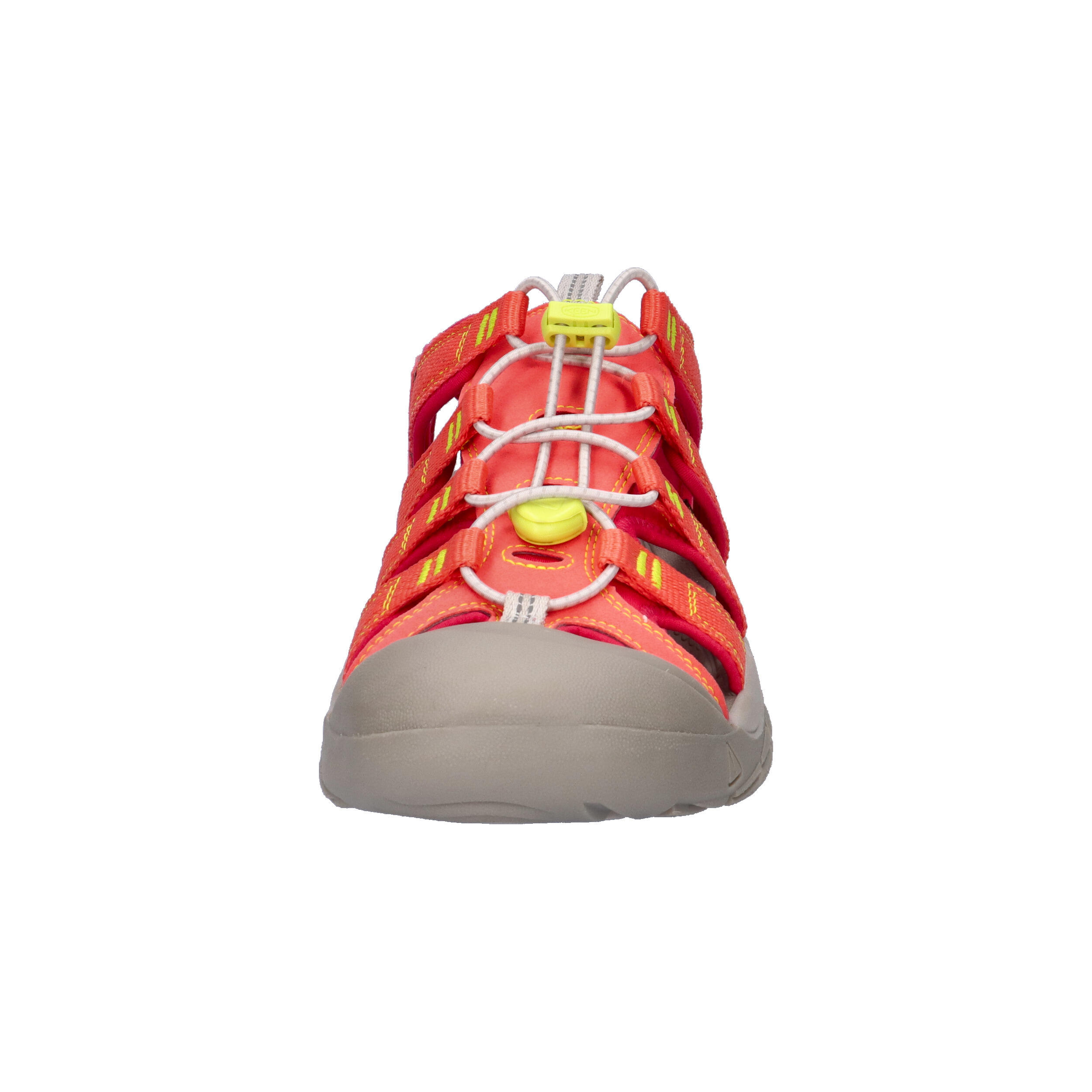 Keen Kinder Sandale Newport Boundless Y 3/15
