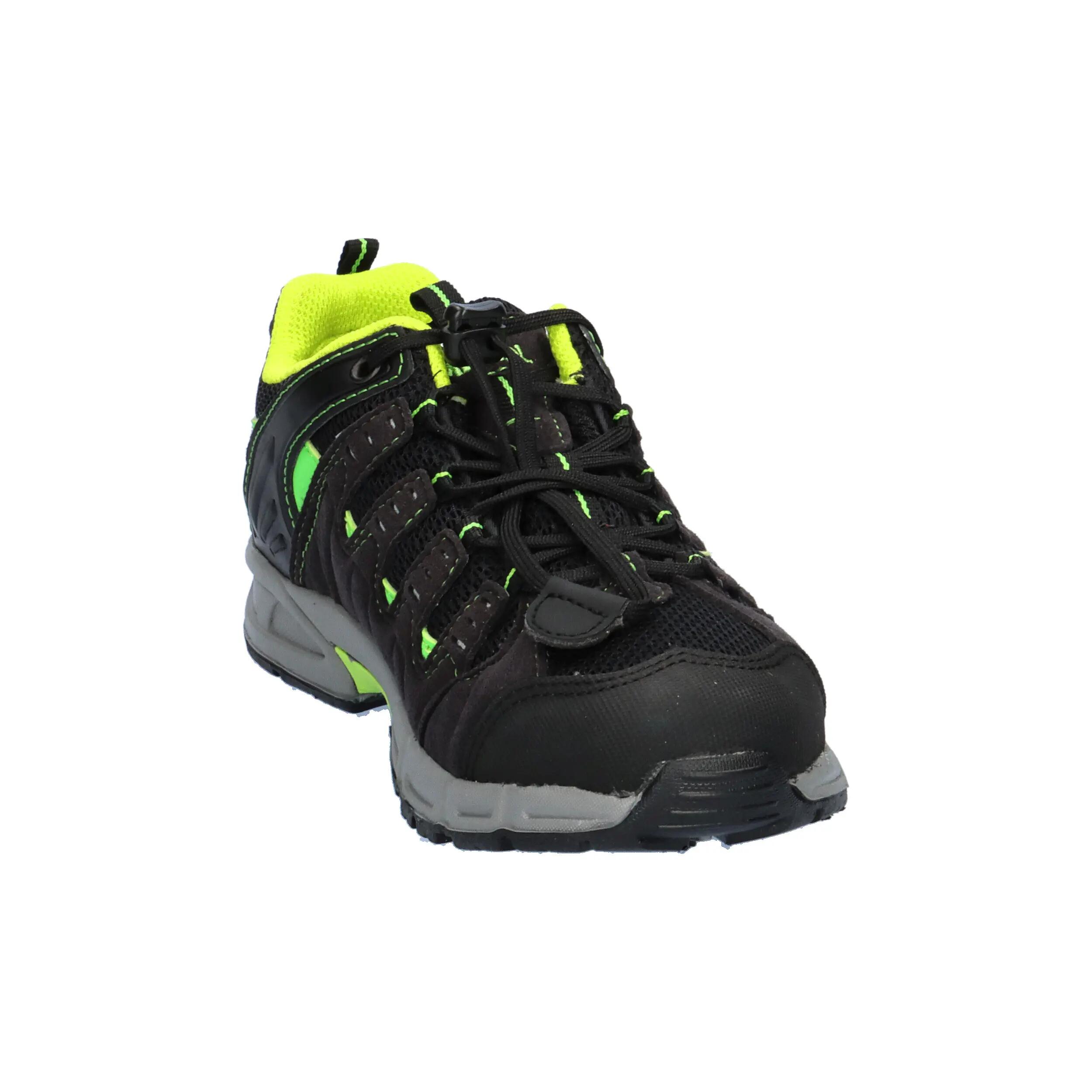 Meindl Kinder Schuhe Snap Junior 2046 2/15