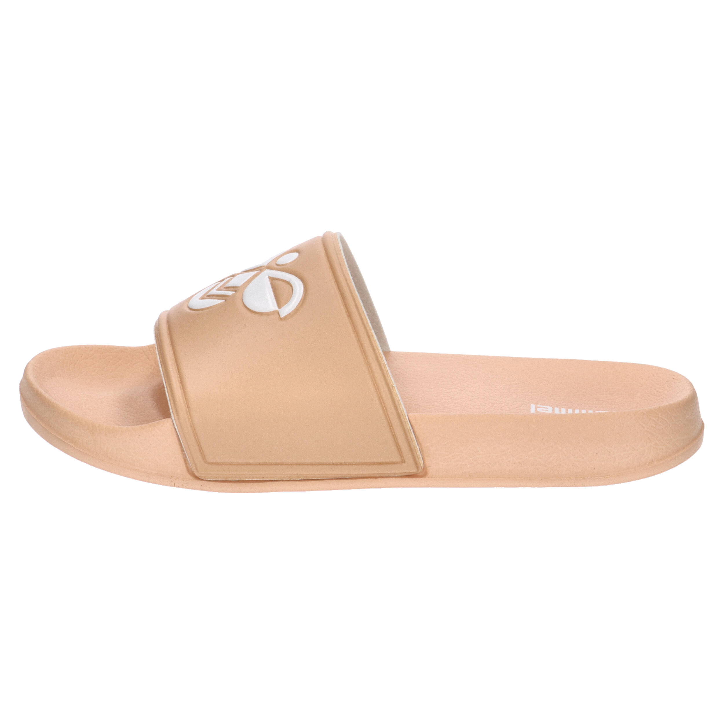 Hummel Sandal & Pool Slippers Pool Slide Wmns 10/15