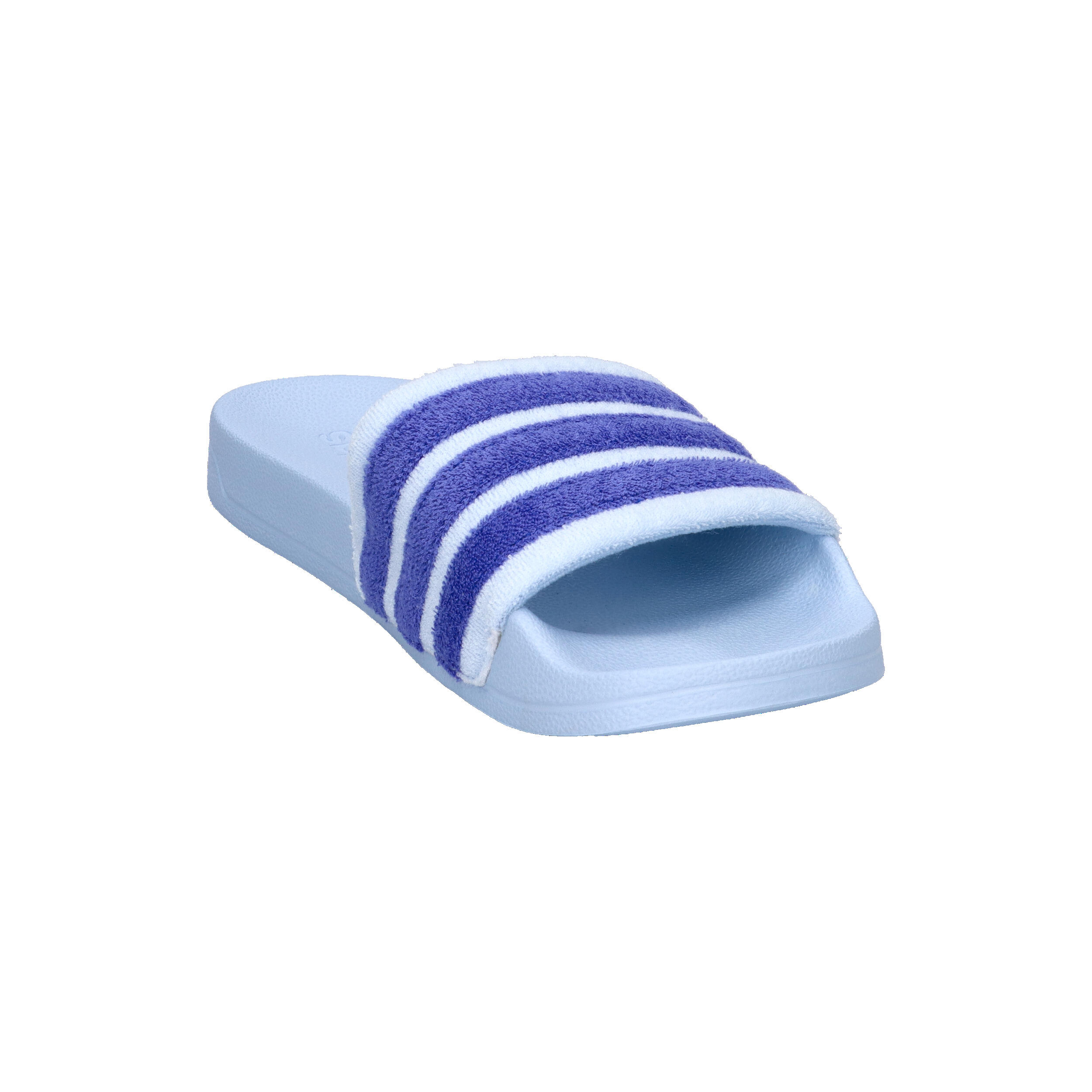 Chanclas de Piscina para UNISEX ADIDAS ADILETTE NOSHOWER 2/15