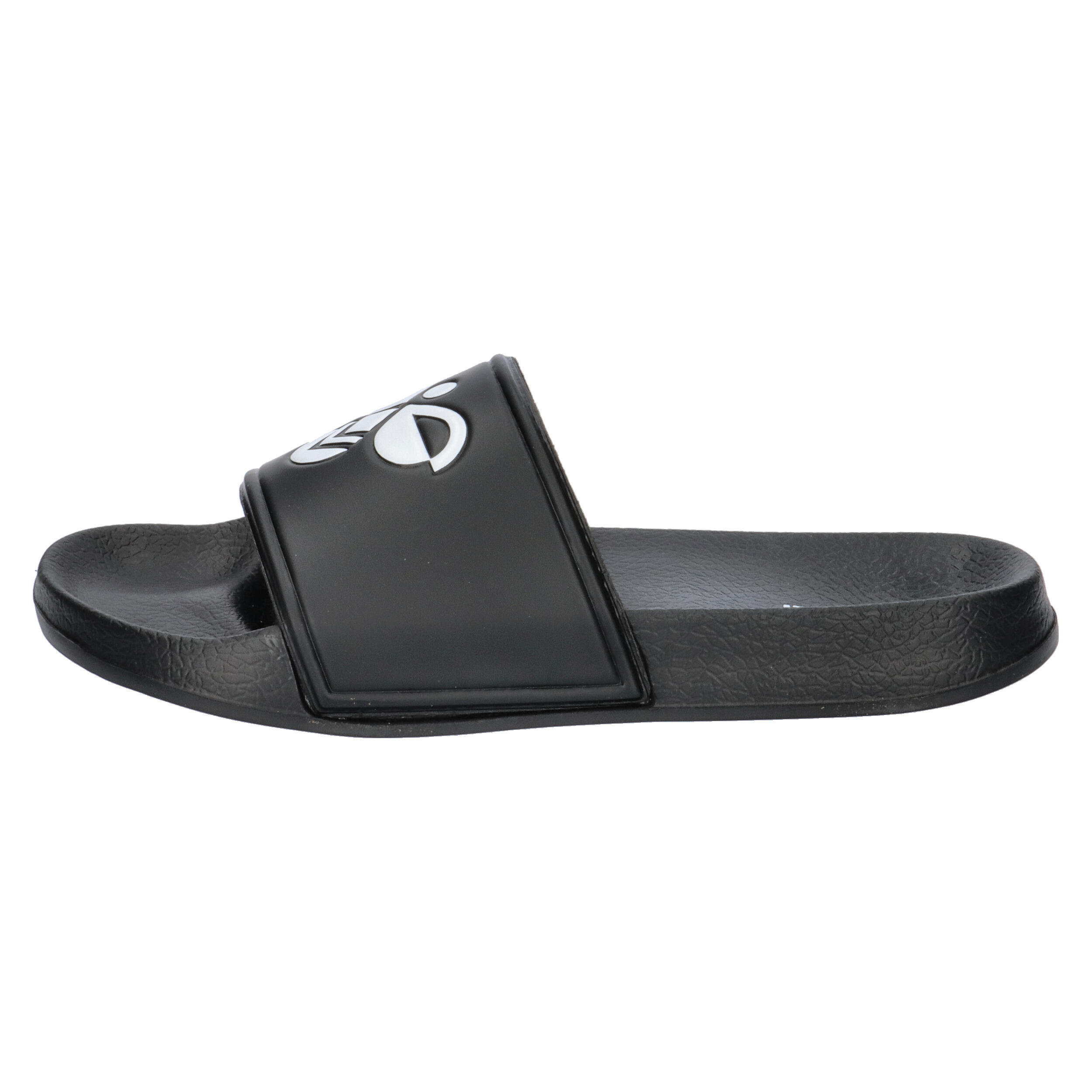 Hummel Sandal & Pool Slippers Pool Slide Wmns 10/15