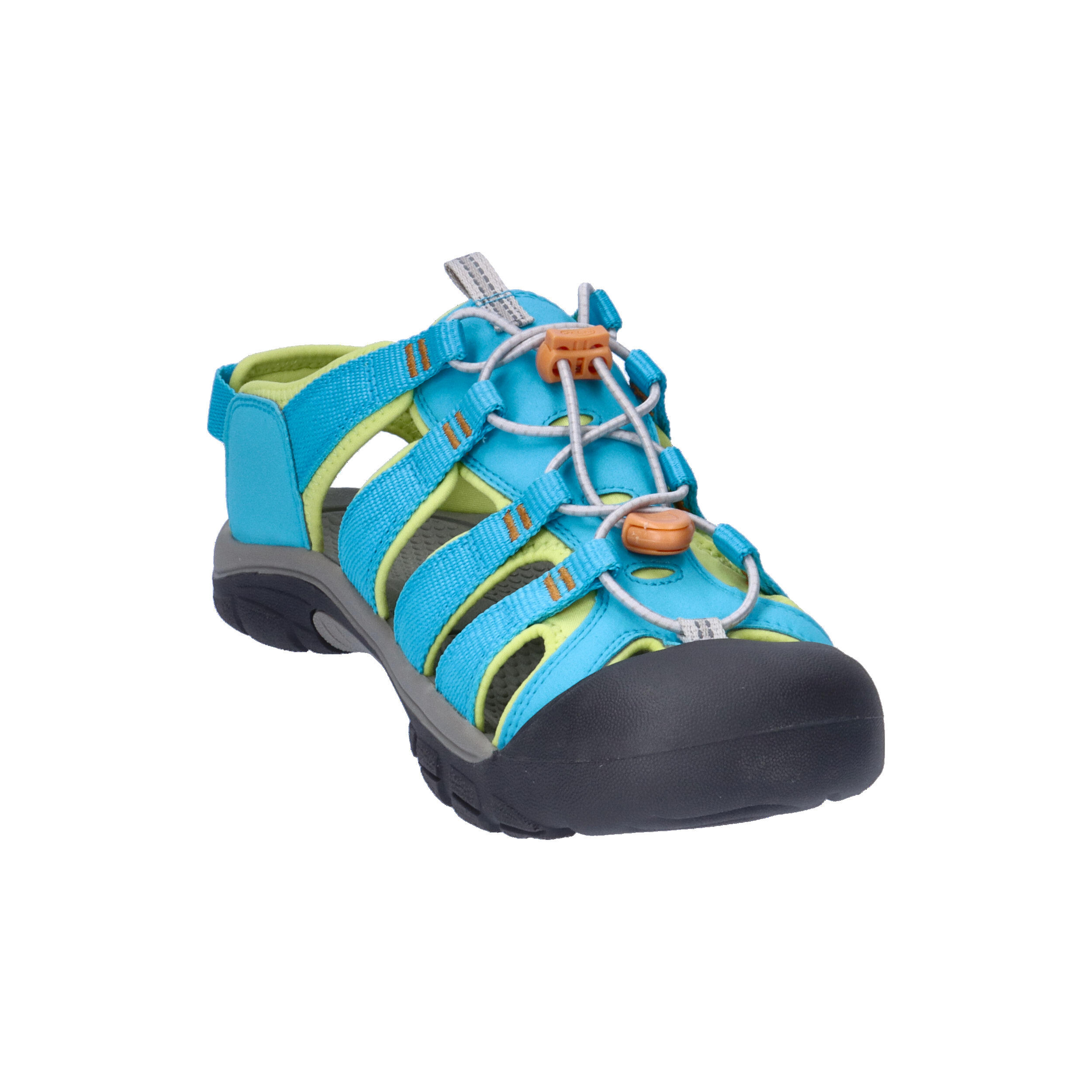 Keen Kinder Sandale Newport Boundless Y 2/15