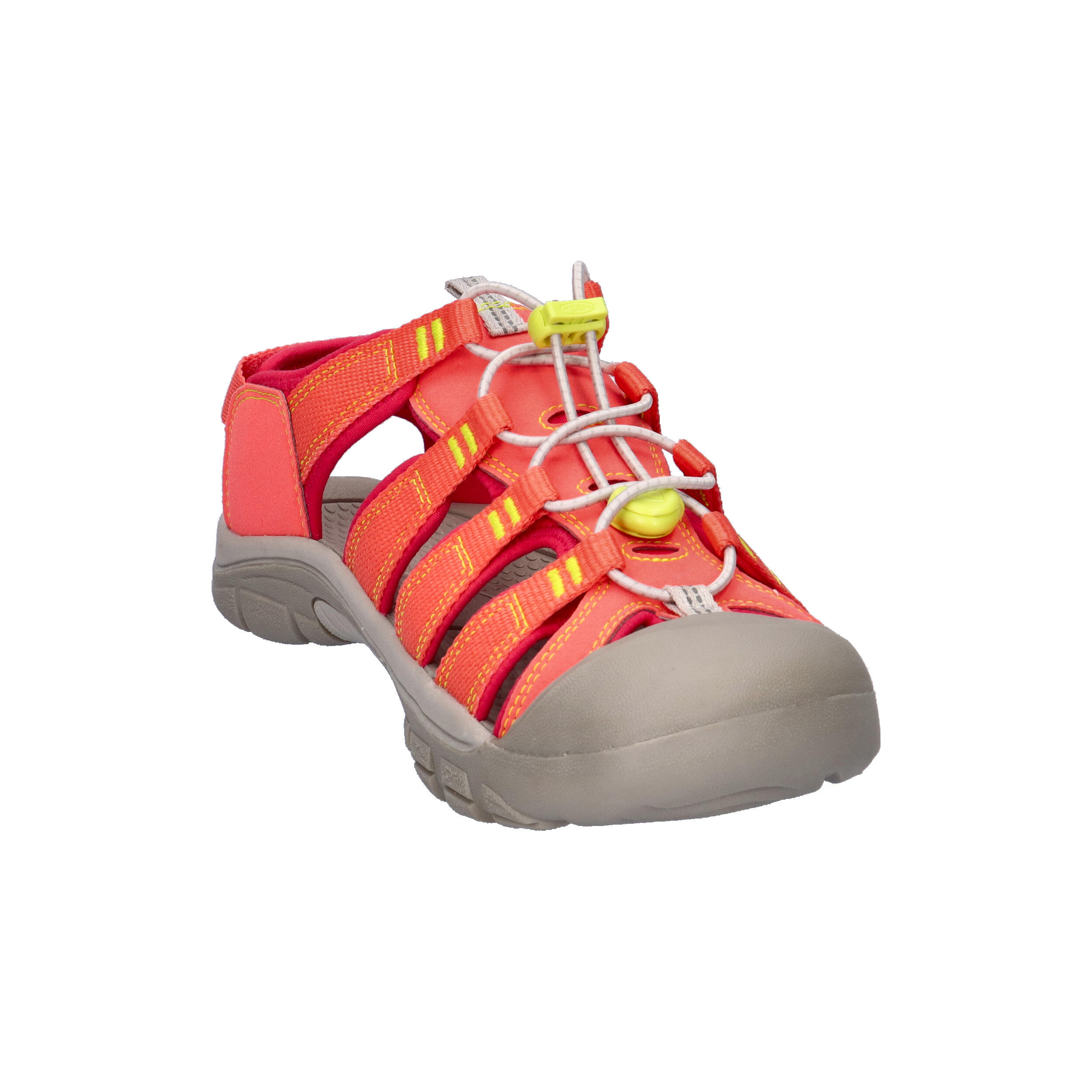 Keen Kinder Sandale Newport Boundless Y 2/15