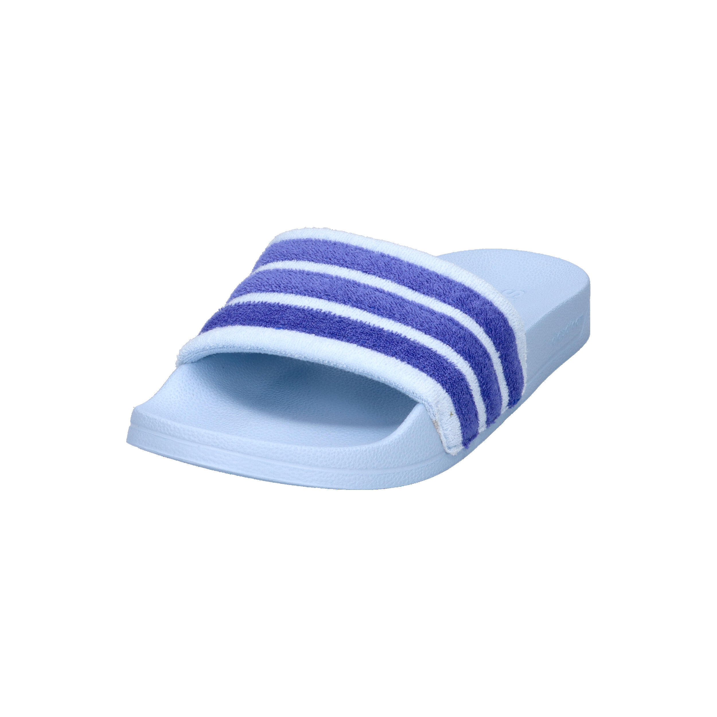 Chanclas de Piscina para UNISEX ADIDAS ADILETTE NOSHOWER 4/15