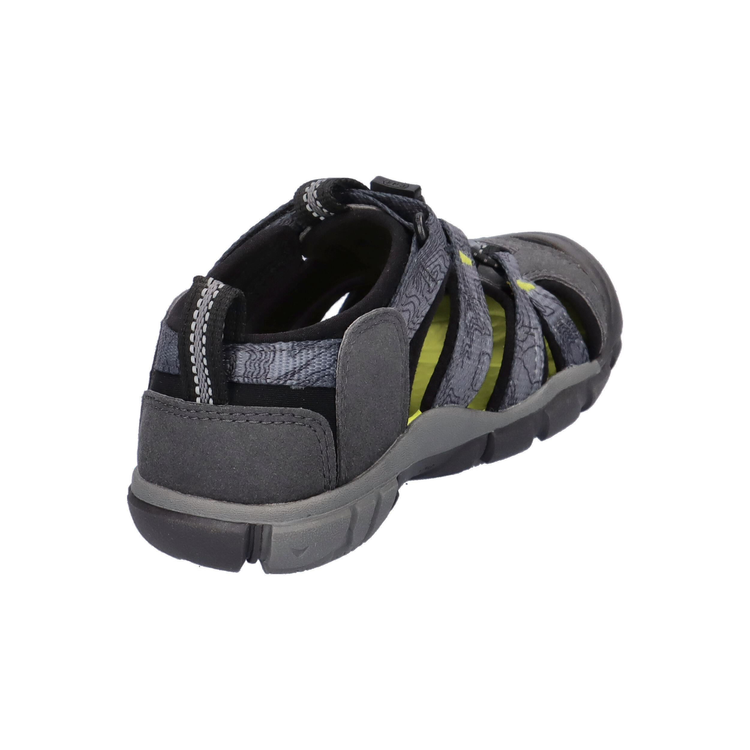 Keen Kinder Sandale Seacamp 2 CNX Children 14/15