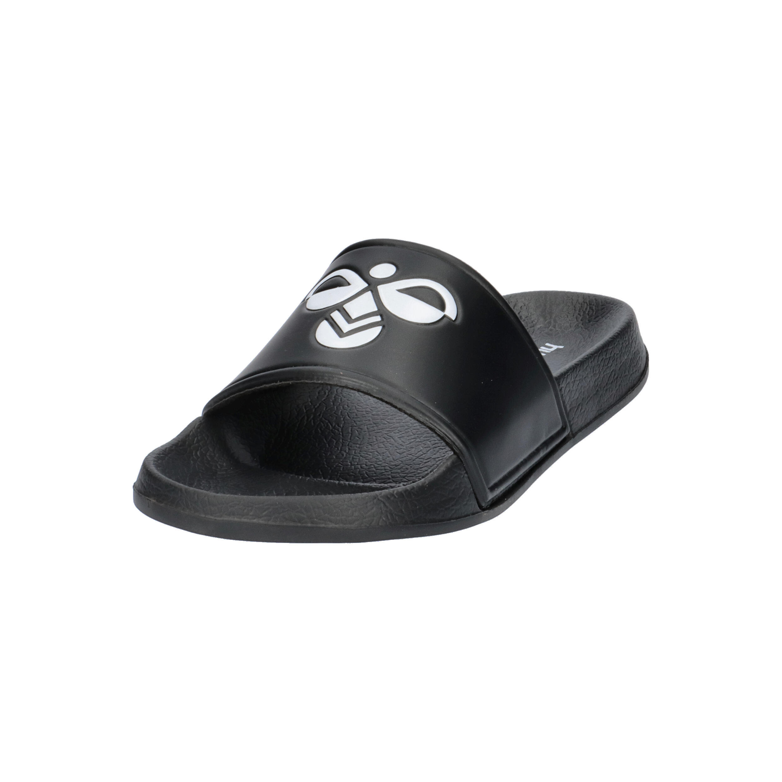 Hummel Sandal & Pool Slippers Pool Slide Wmns 9/15