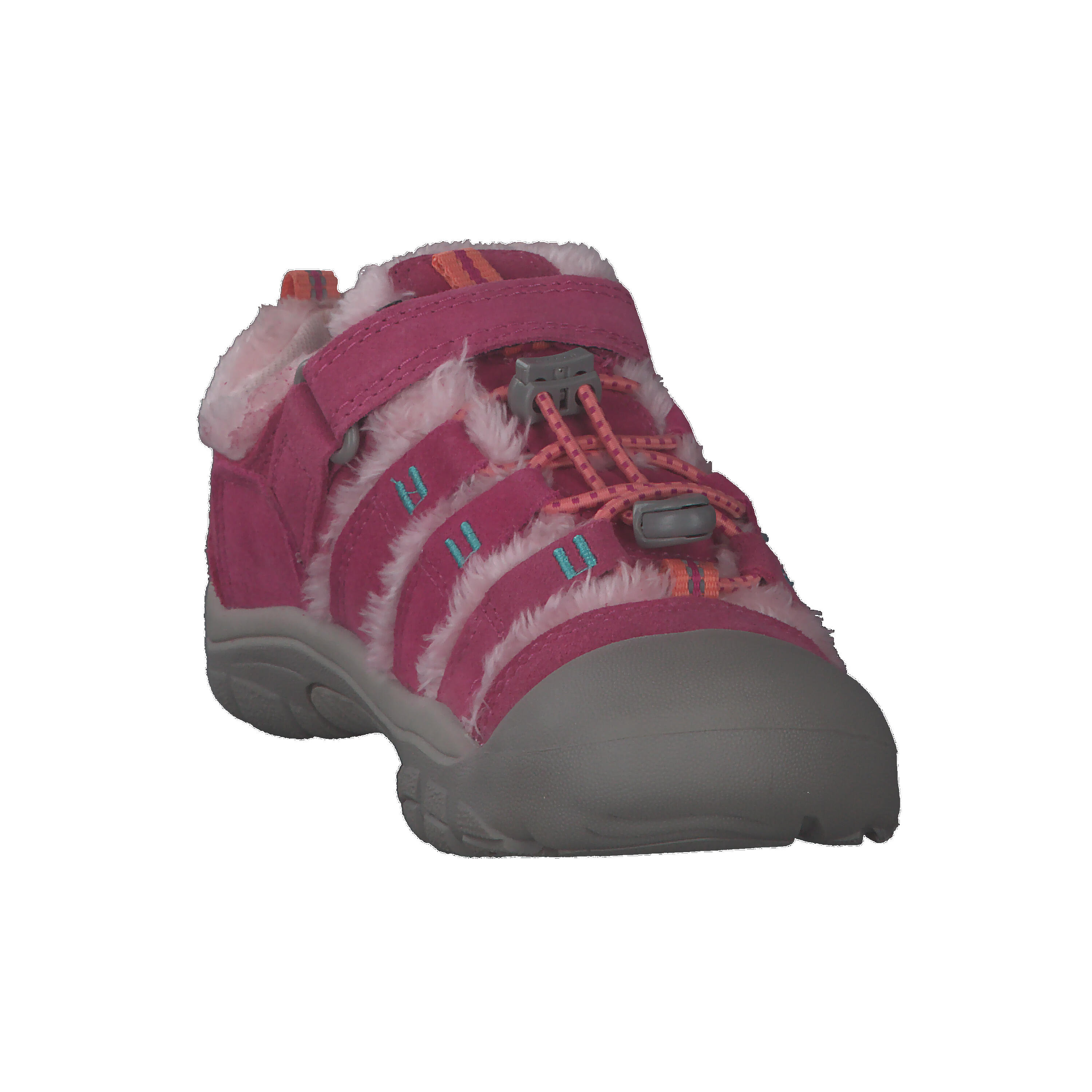 Keen Kinder Sandalen Newport Shoe 2/15