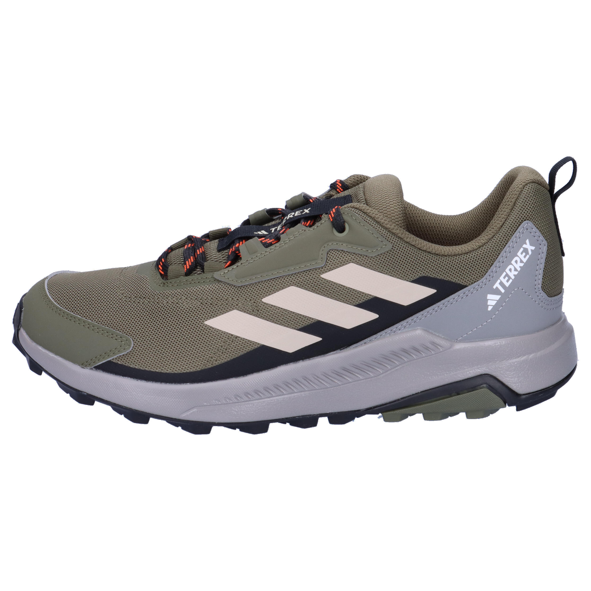Terrex Anylander Hiking Schoenen 10/15