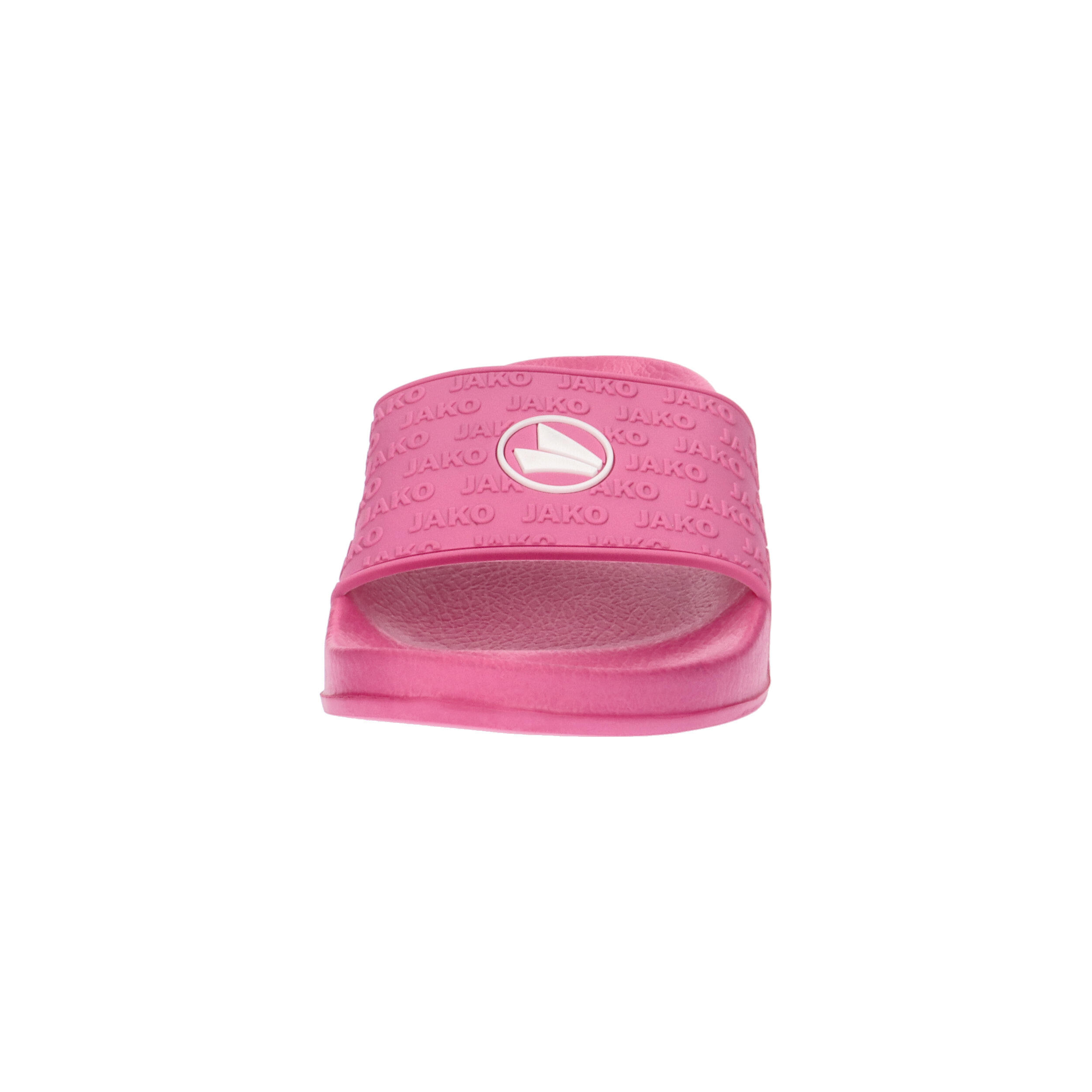 Jako Unisex Badeschlappen Jakolette River 5702 3/15