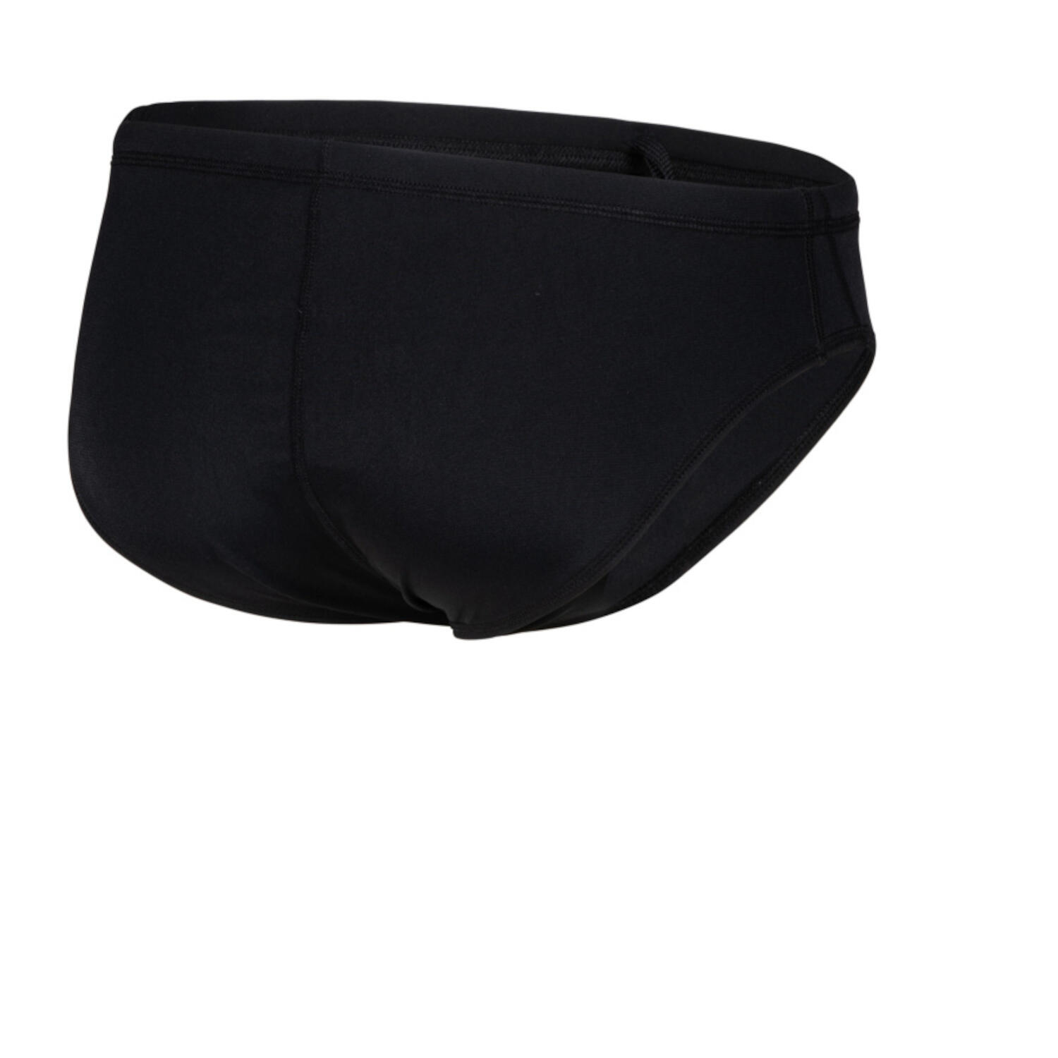 Kąpielówki Arena  Team Swim Briefs Solid 8/12