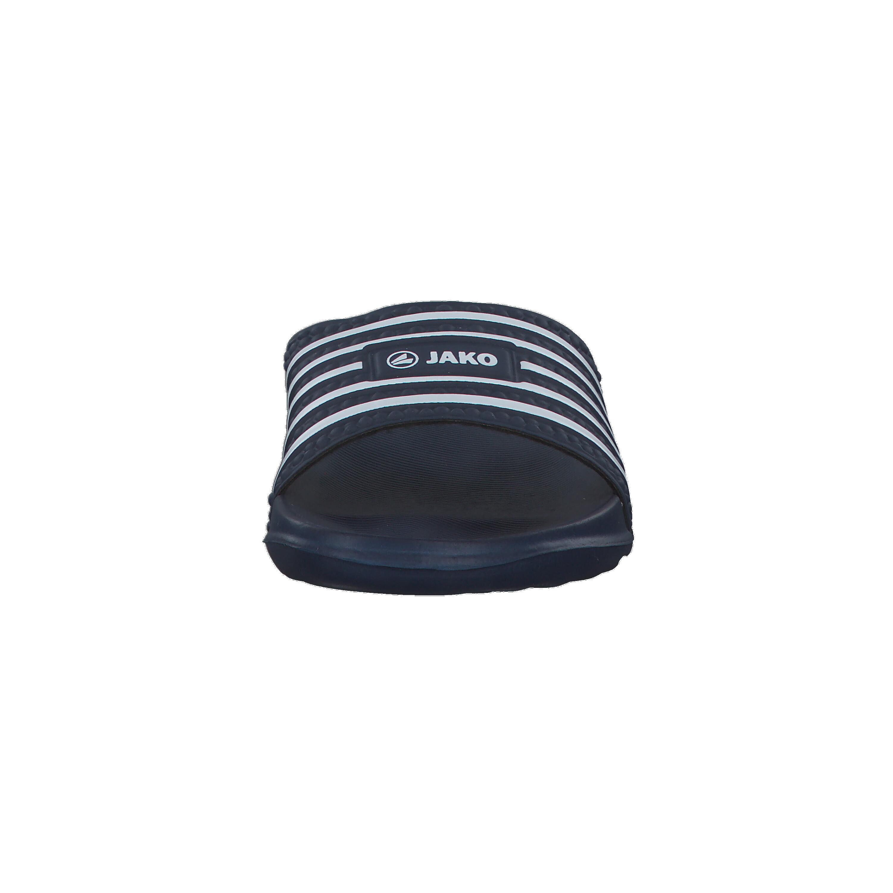 Jako Unisex Badeschlappen Jakolette II 5730 3/15