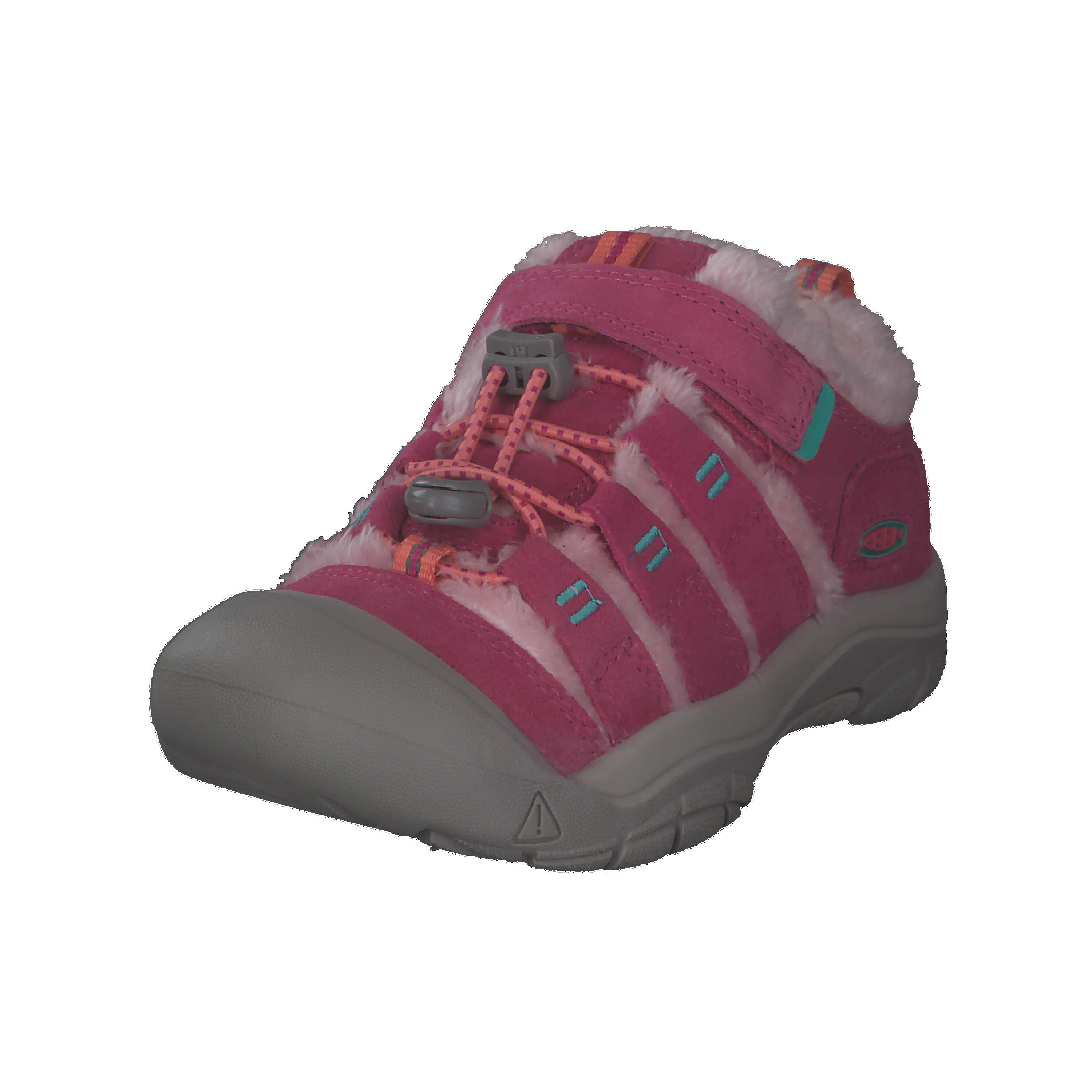Keen Kinder Sandalen Newport Shoe 4/15