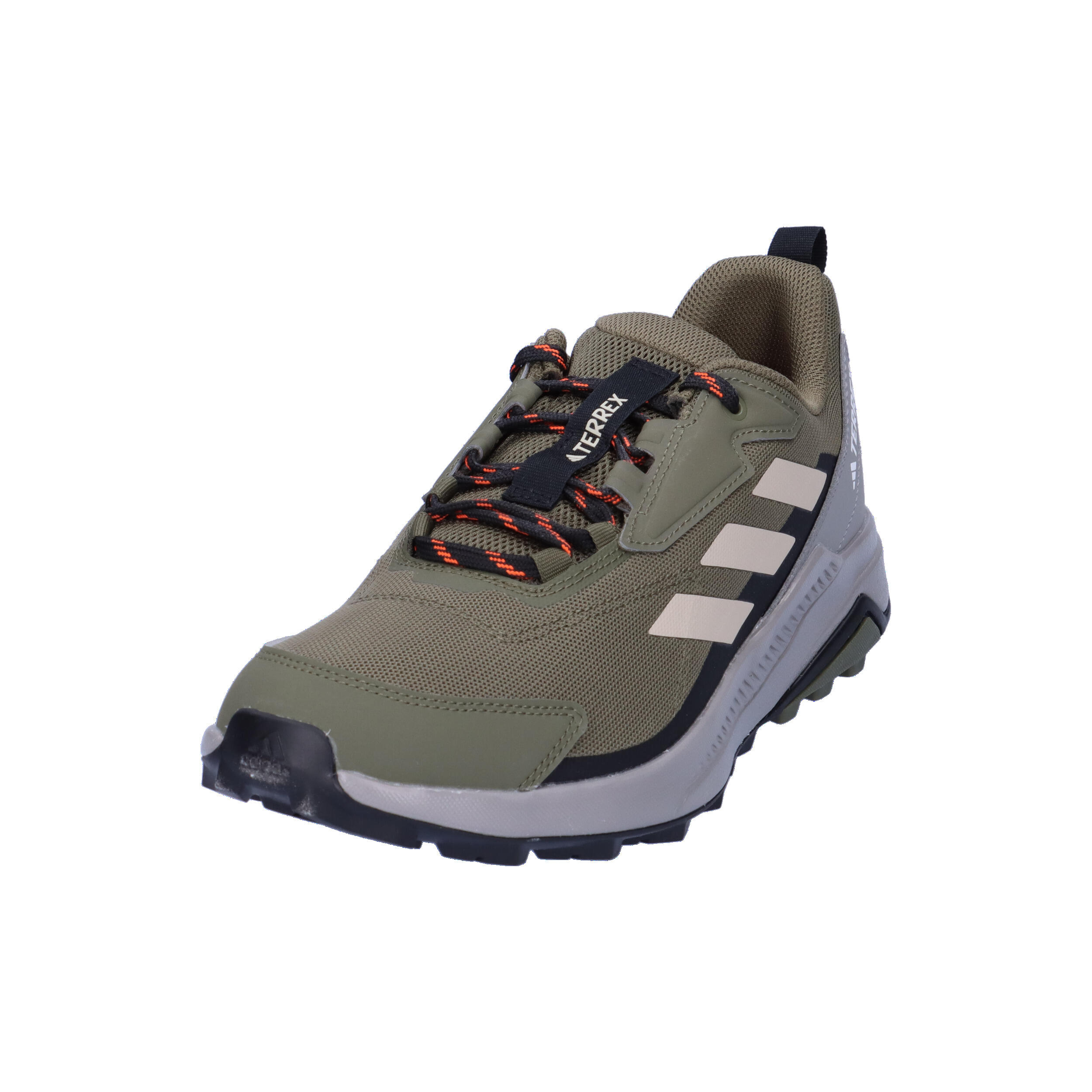 Terrex Anylander Hiking Schoenen 9/15