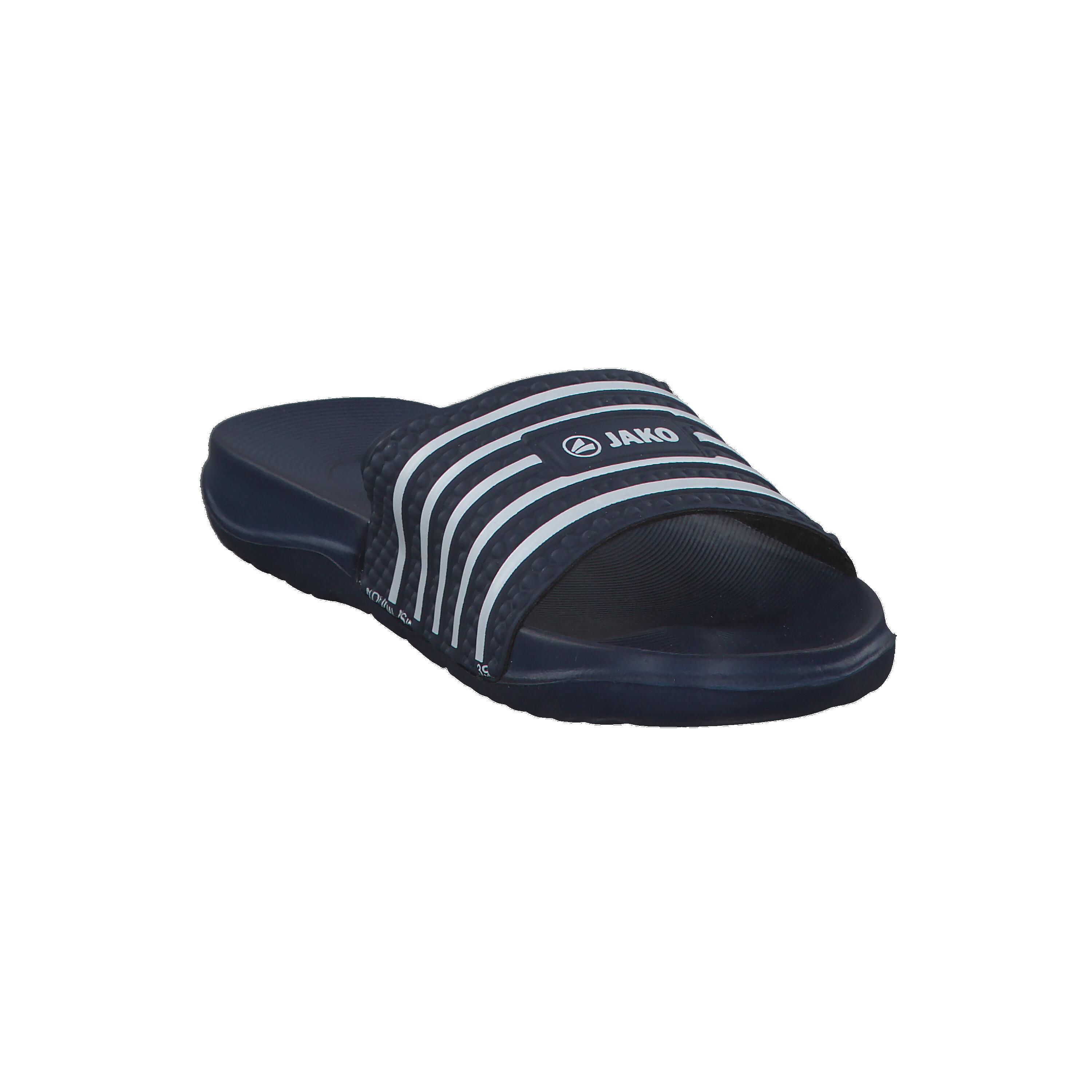 Jako Unisex Badeschlappen Jakolette II 5730 2/15