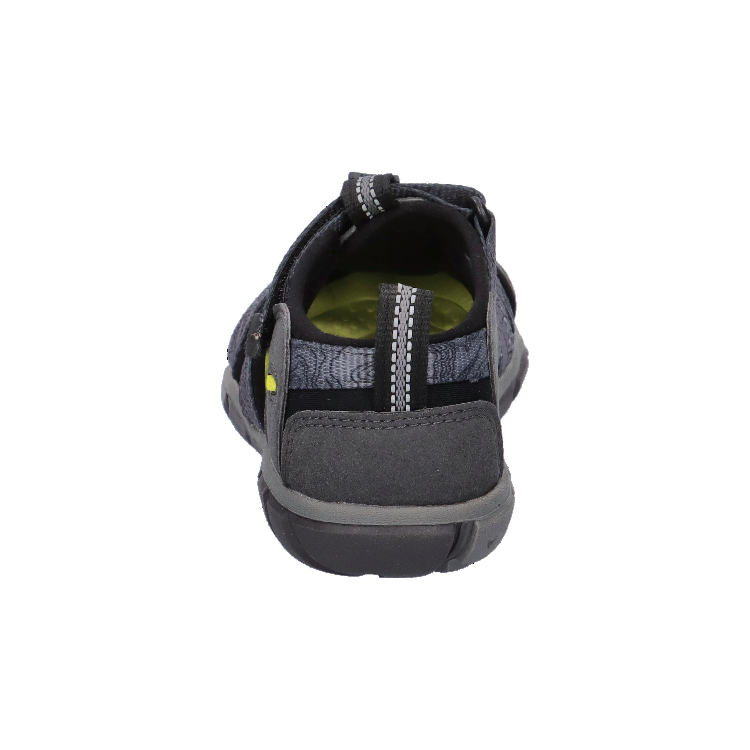 Keen Kinder Sandale Seacamp 2 CNX Children 13/15
