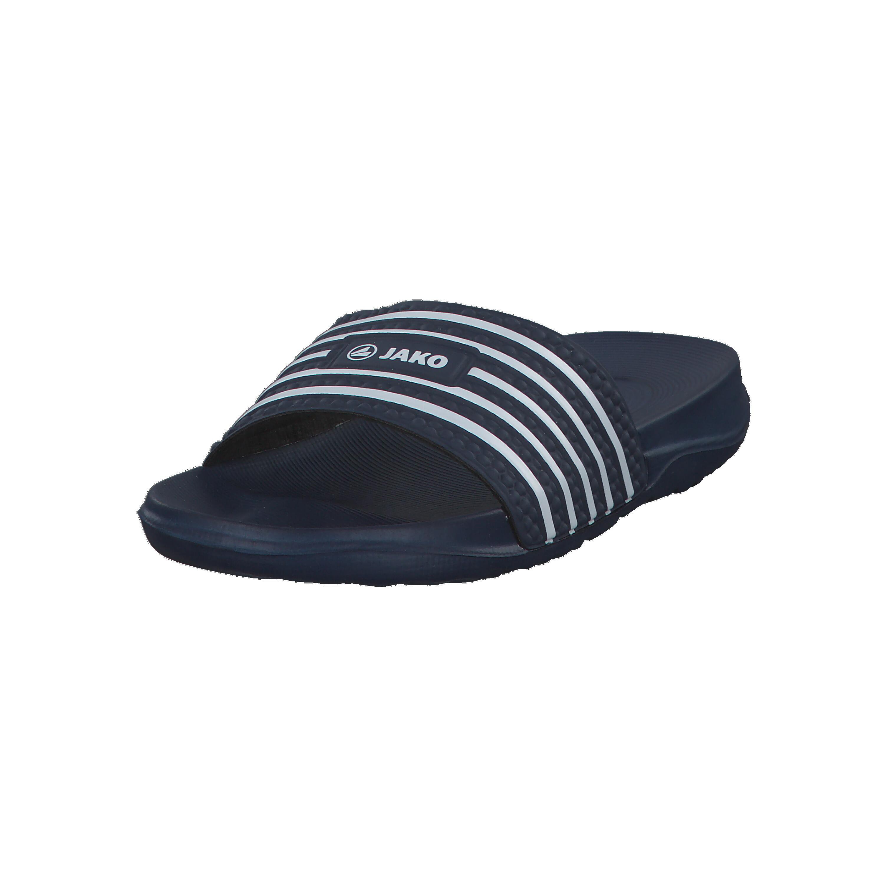 Jako Unisex Badeschlappen Jakolette II 5730 4/15