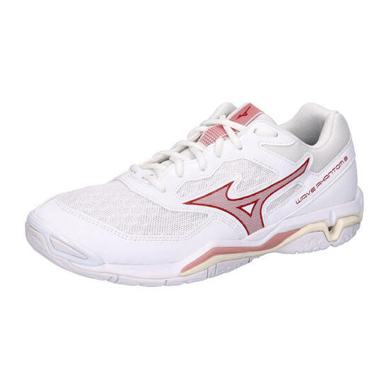 Scarpe indoor da donna Mizuno Wave Phantom