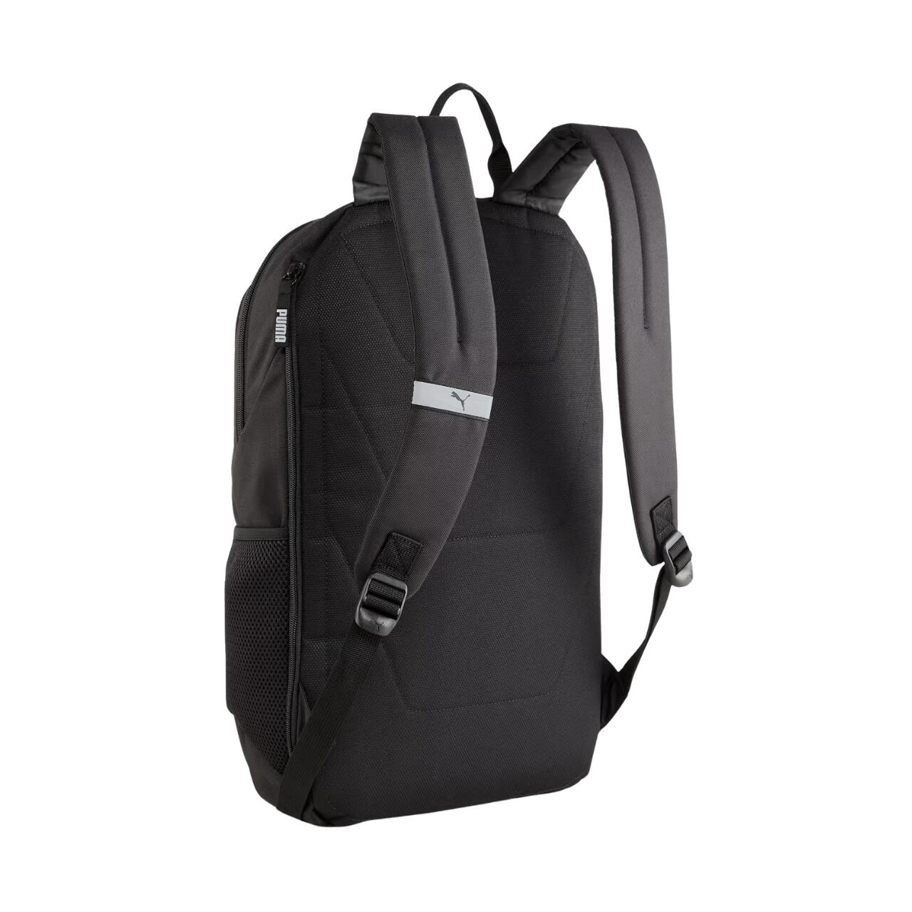 Puma Team Goal sac à dos 24 L 2/4
