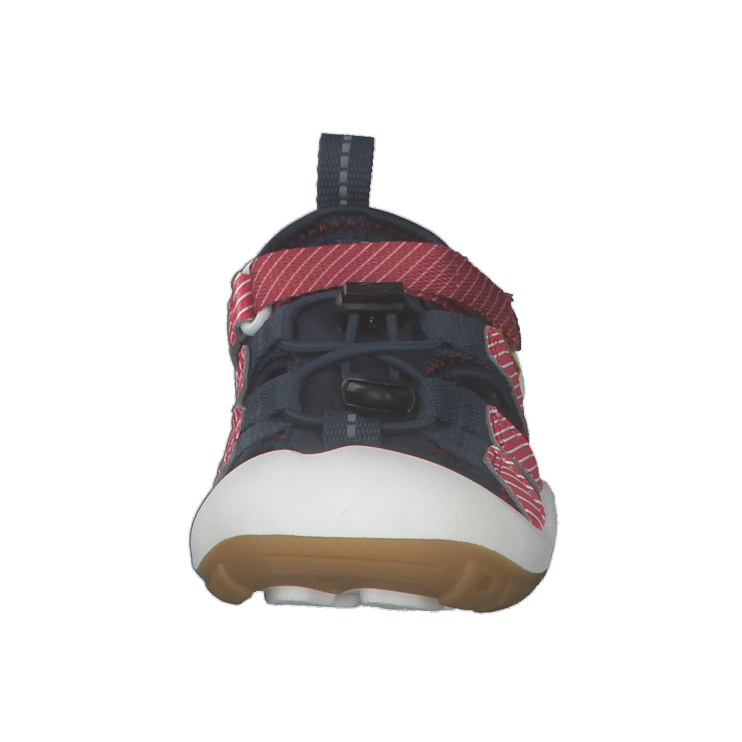Keen Kinder Sandale Knotch Creek C 3/15