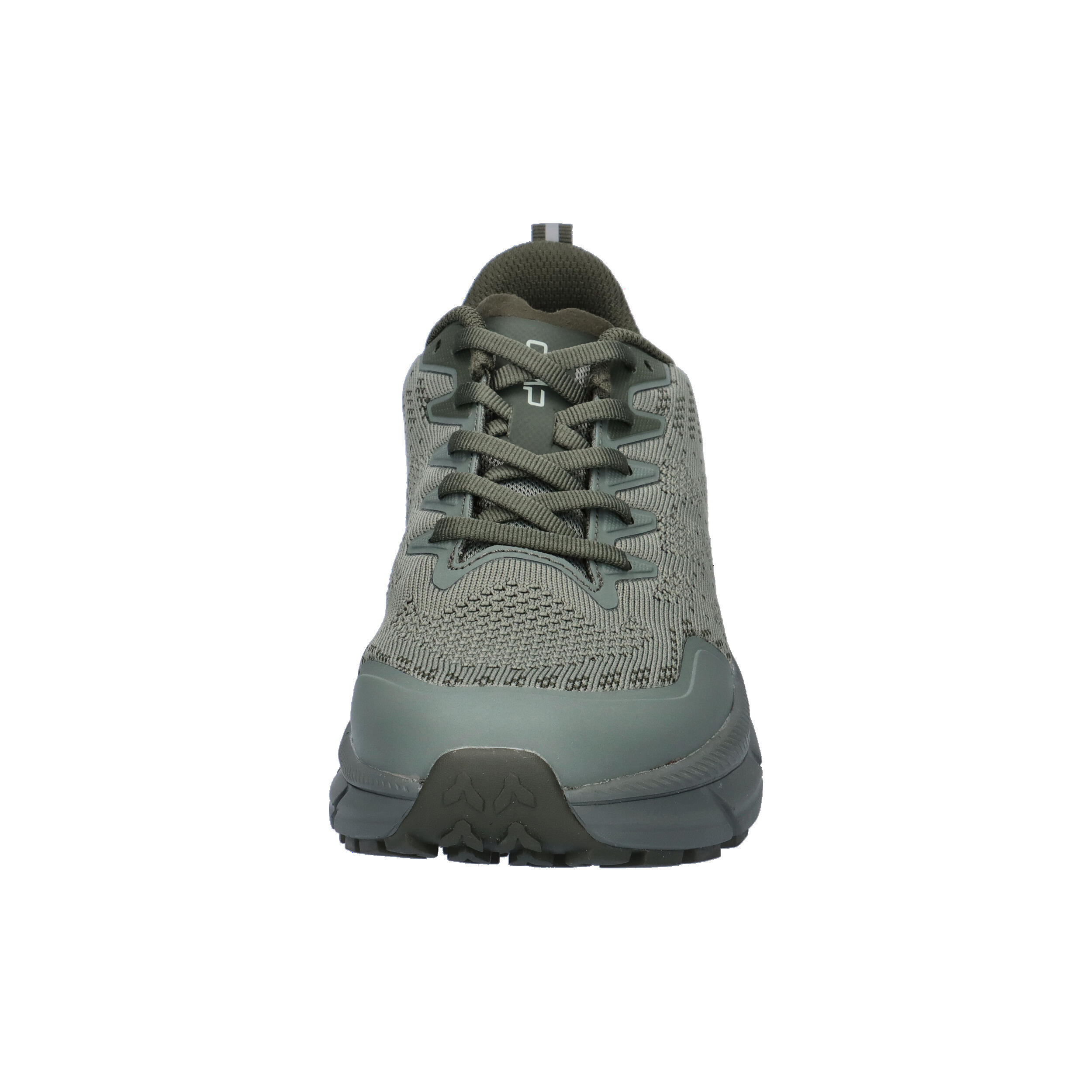 CMP Herren Wanderschuhe RAHMSY MULTIFUNCTIONAL 3Q65877 3/15