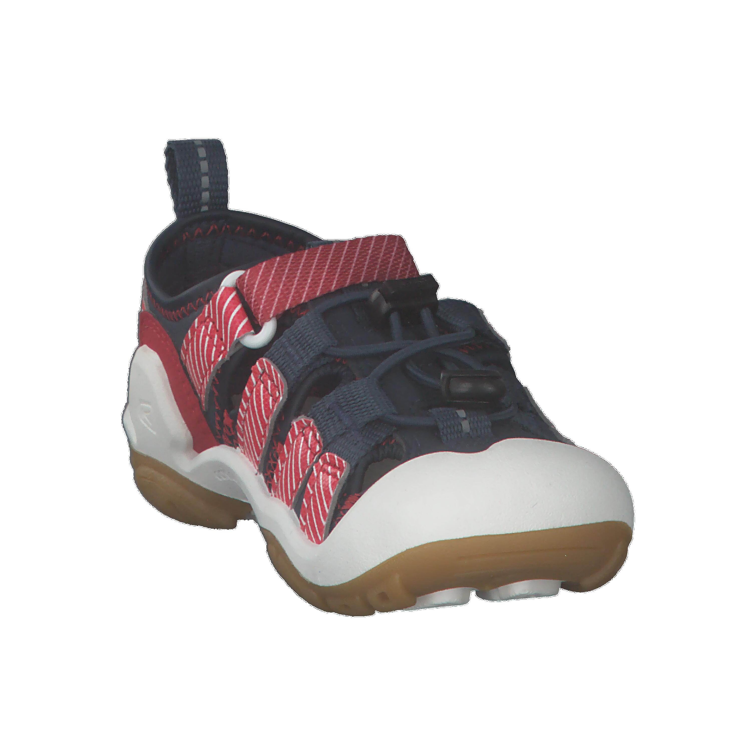 Keen Kinder Sandale Knotch Creek C 2/15