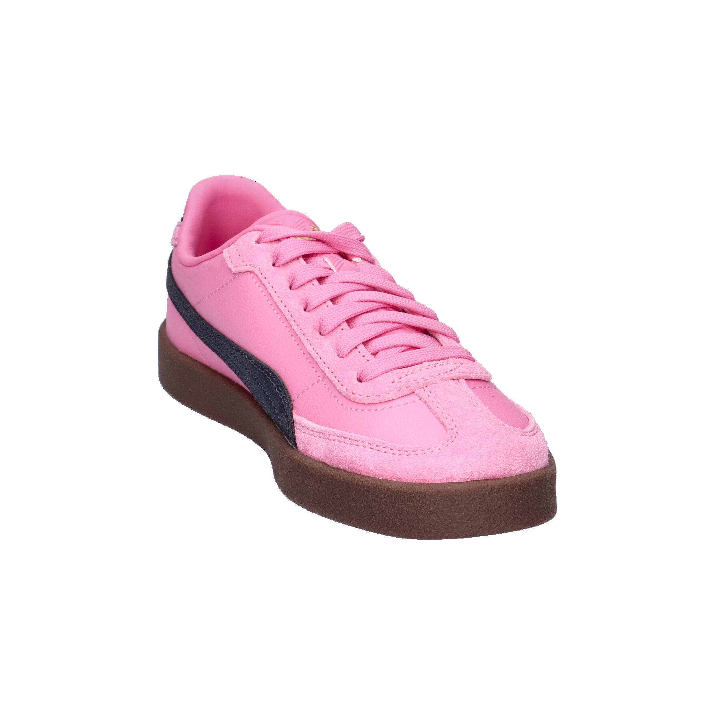 Zapatillas infantil Puma Club II Era 2/15