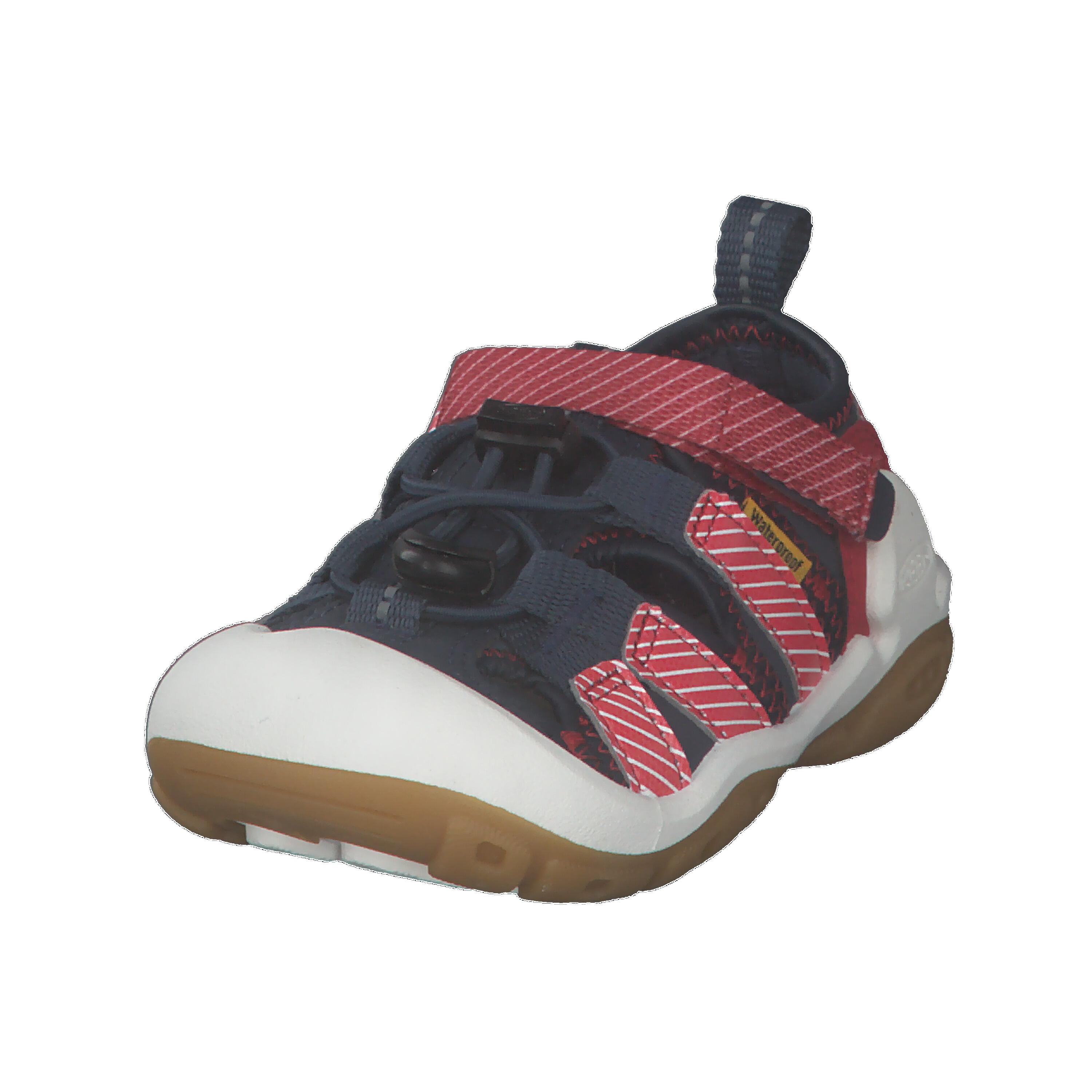 Keen Kinder Sandale Knotch Creek C 4/15