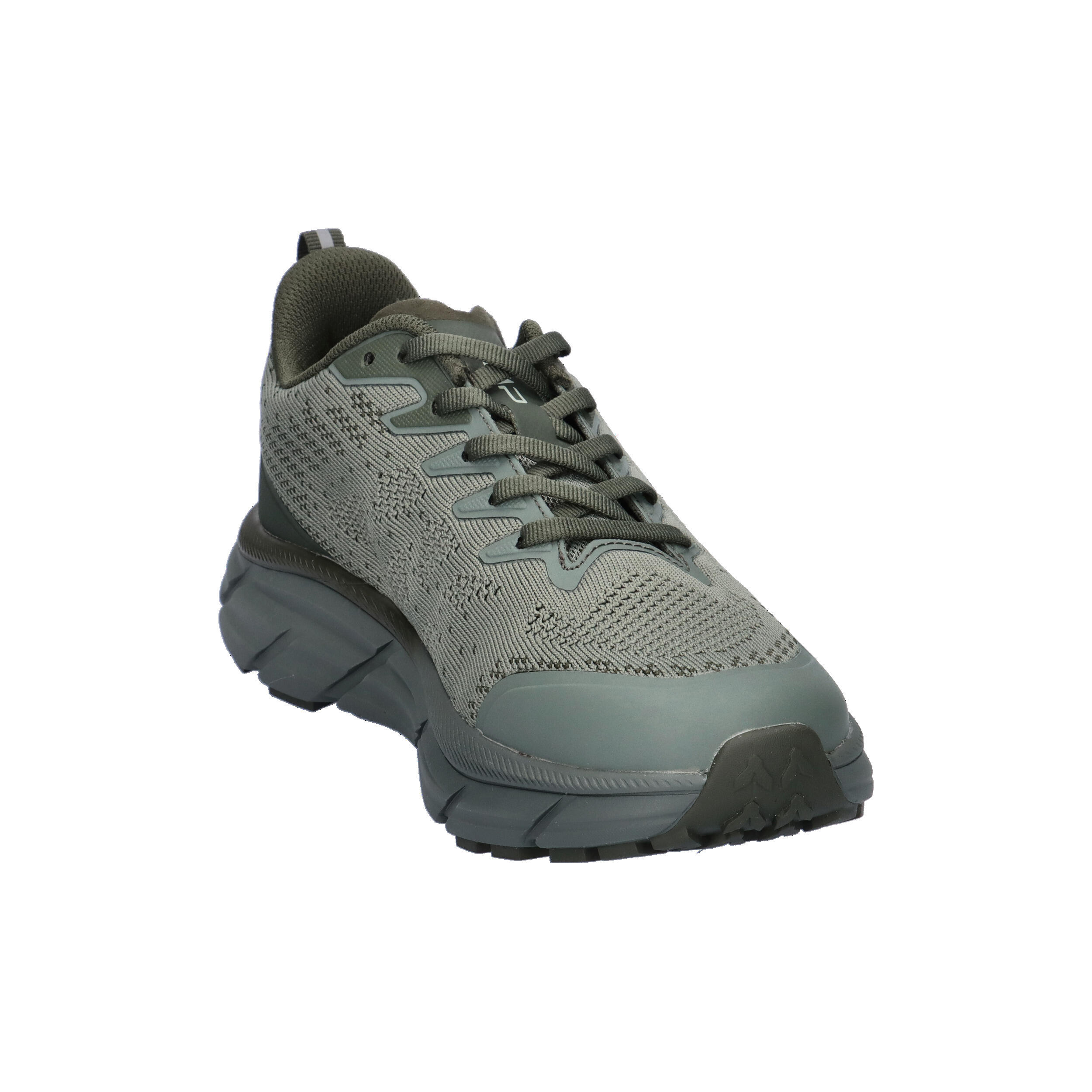 CMP Herren Wanderschuhe RAHMSY MULTIFUNCTIONAL 3Q65877 2/15