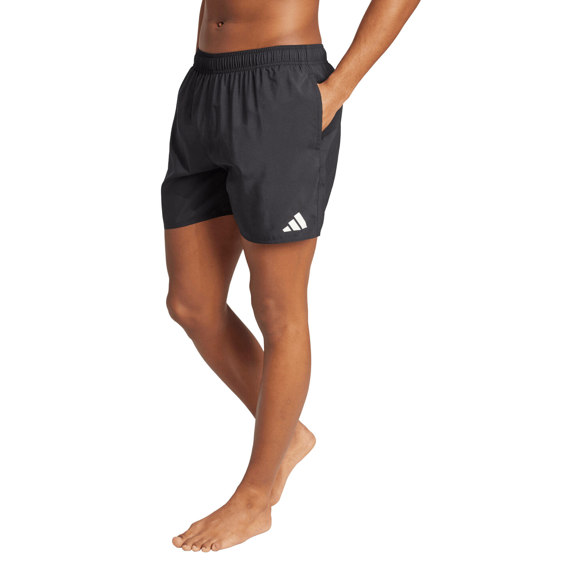 Zwemshort 5-Inch 7/7