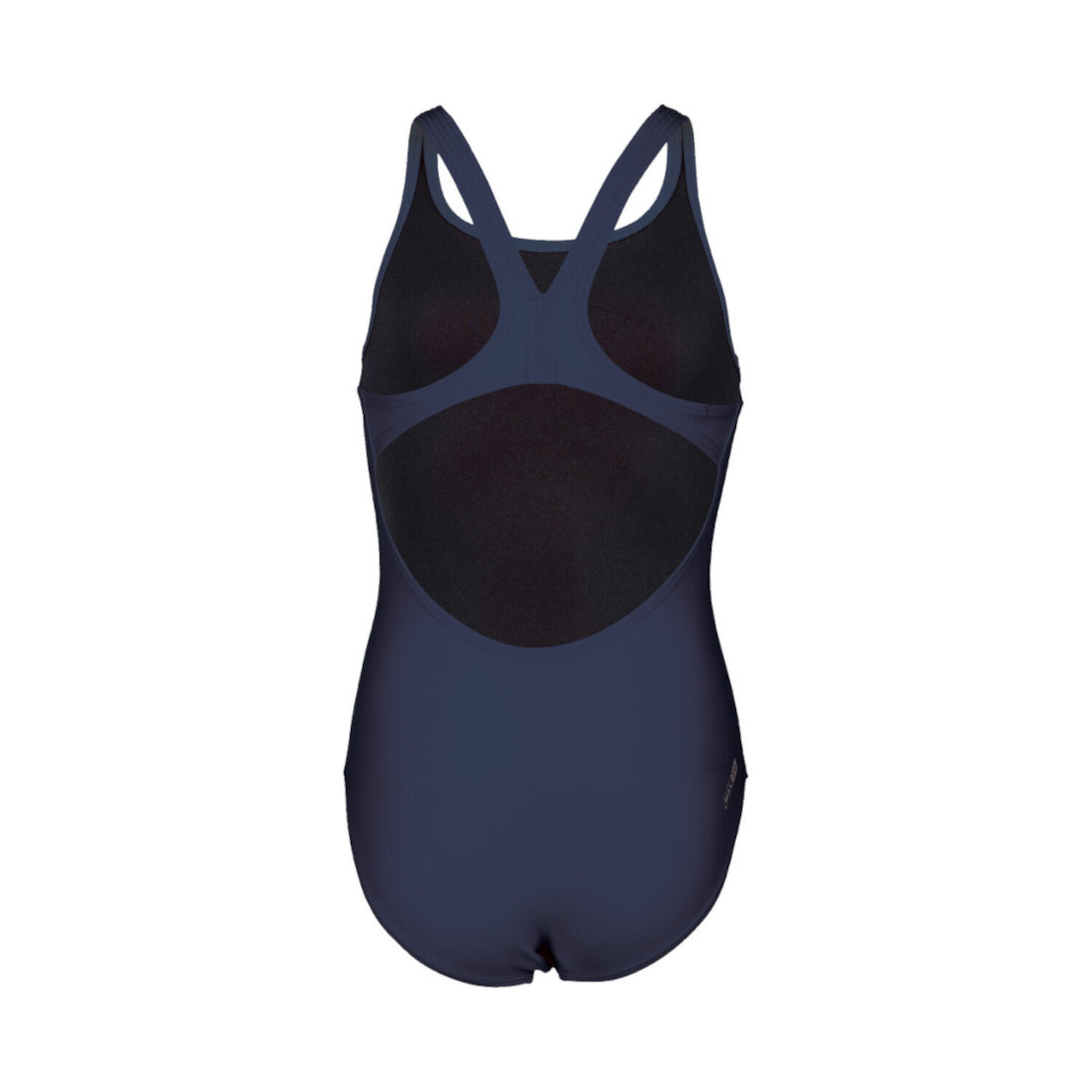 Costume intero Ragazza - Dynamo R 6/7