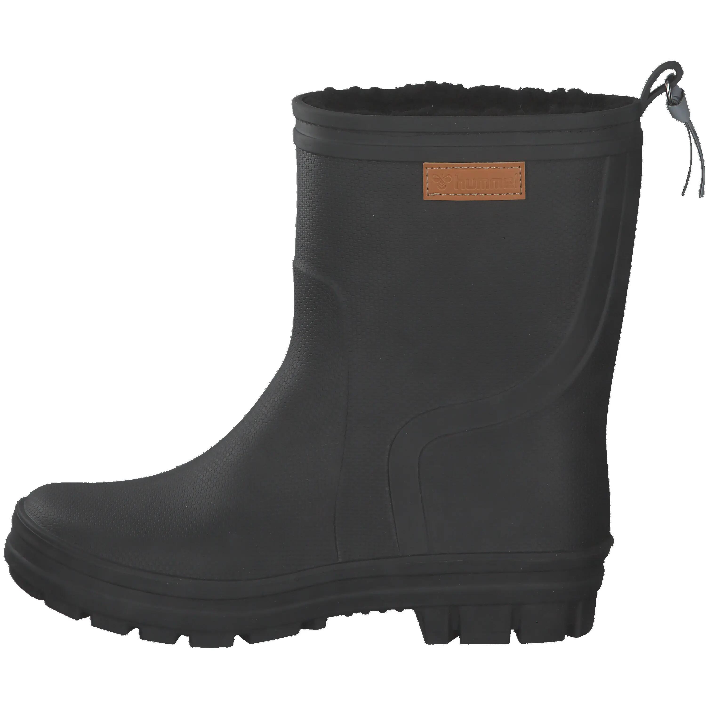 Stivali per bambini Hummel THERMO 10/15
