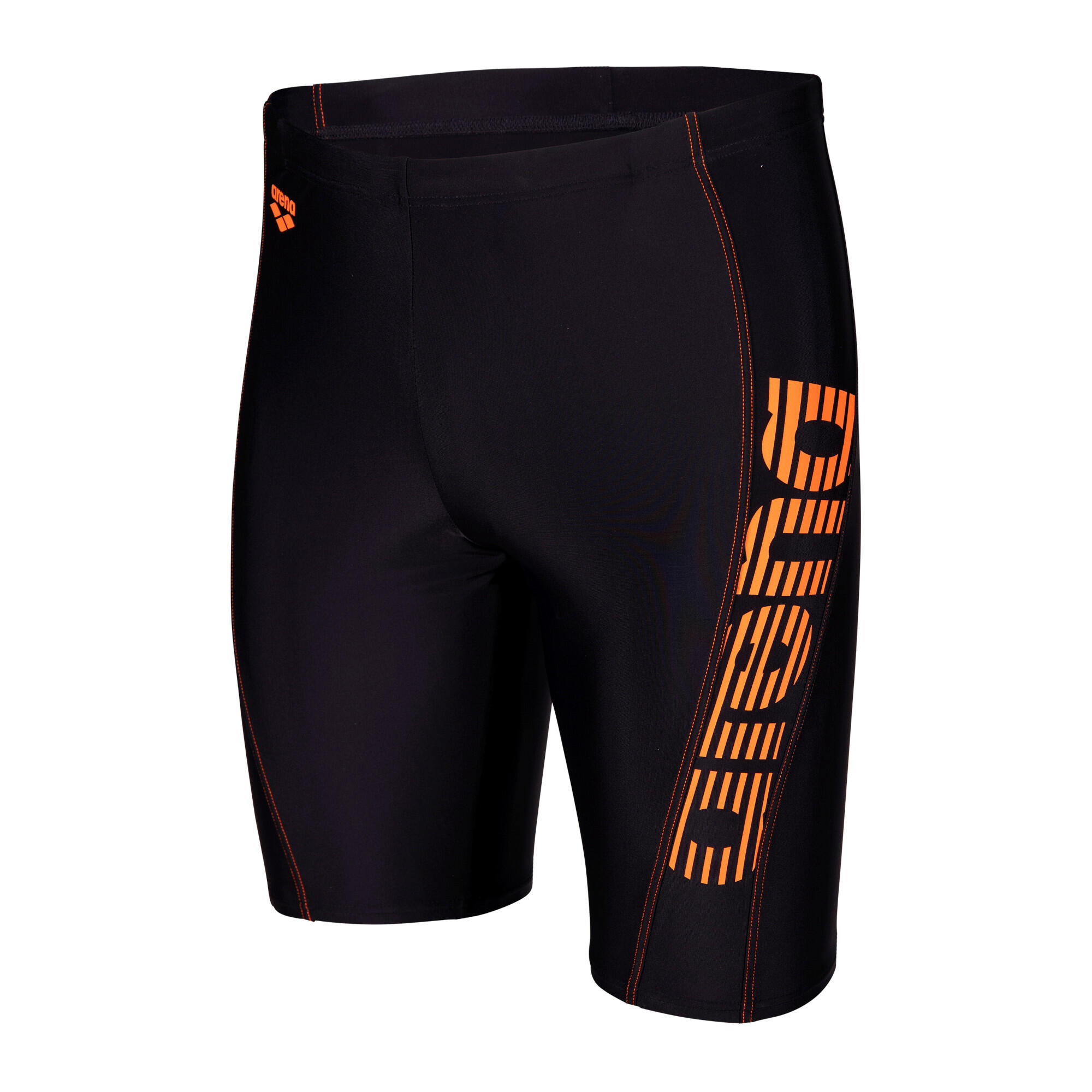 Bañador Jammer Hombre - M Byor Evo R 6/9