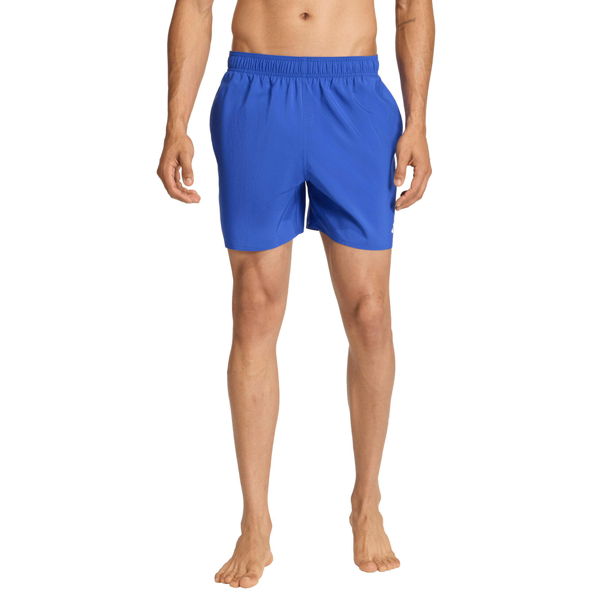 Swim Shorts 5-Inch 7/7