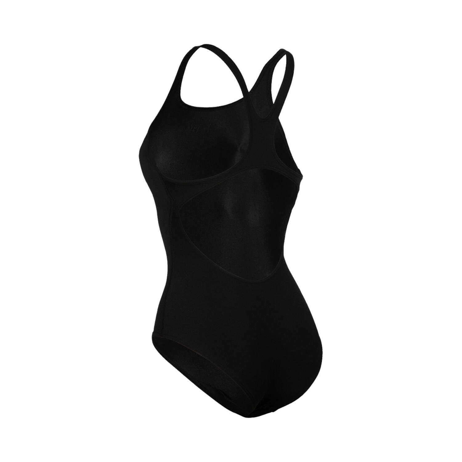 Arena Badpak Team Swim Pro Solid Zwart 8/8