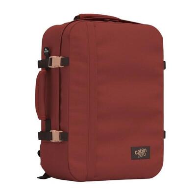 Rugzak classic 44l