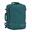 Rucsac CABINZERO Classic 35L, Visiniu, Unisex