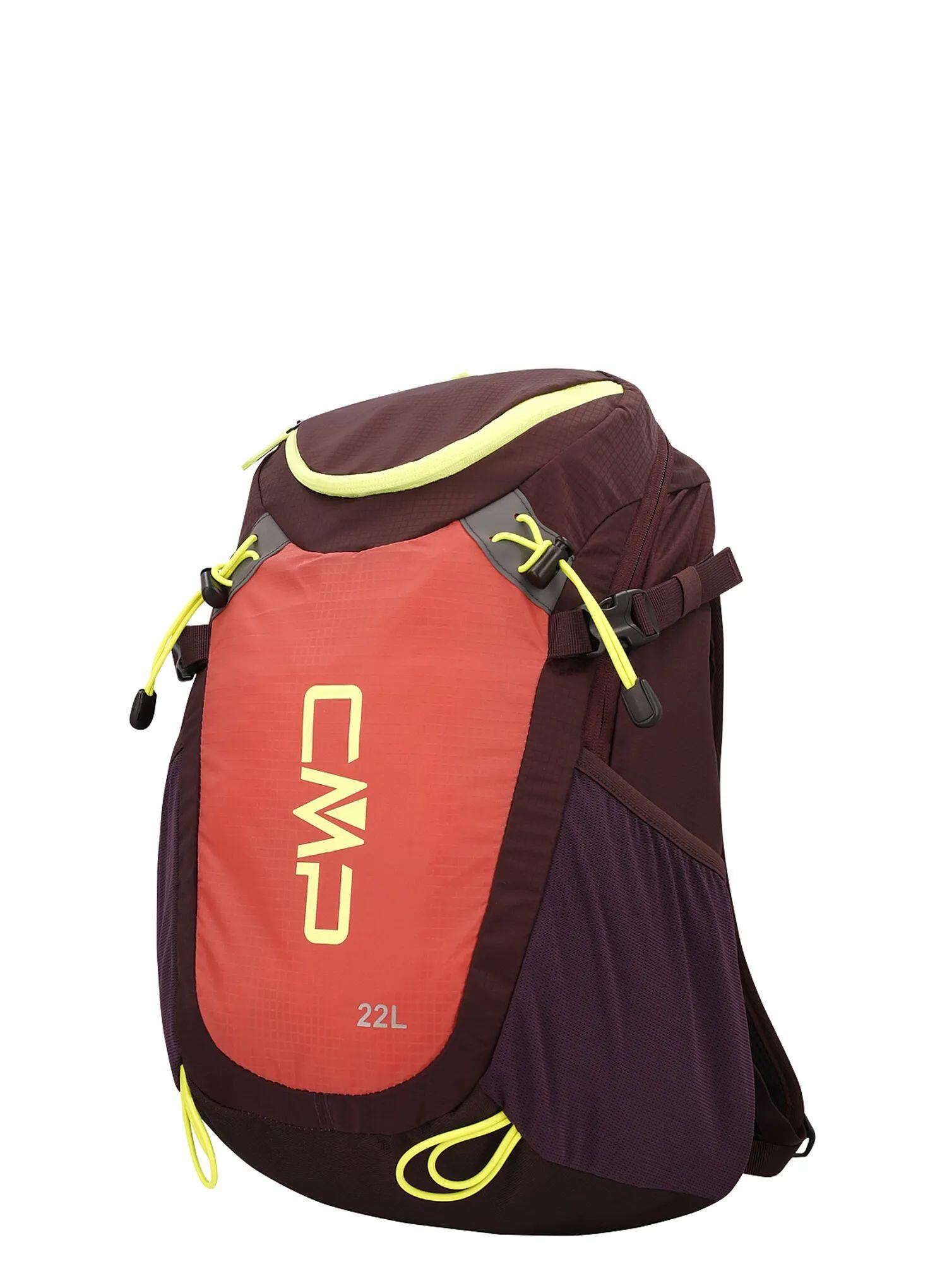 CMP Rucksack Katana 22 Backpack 38V9507 4/7