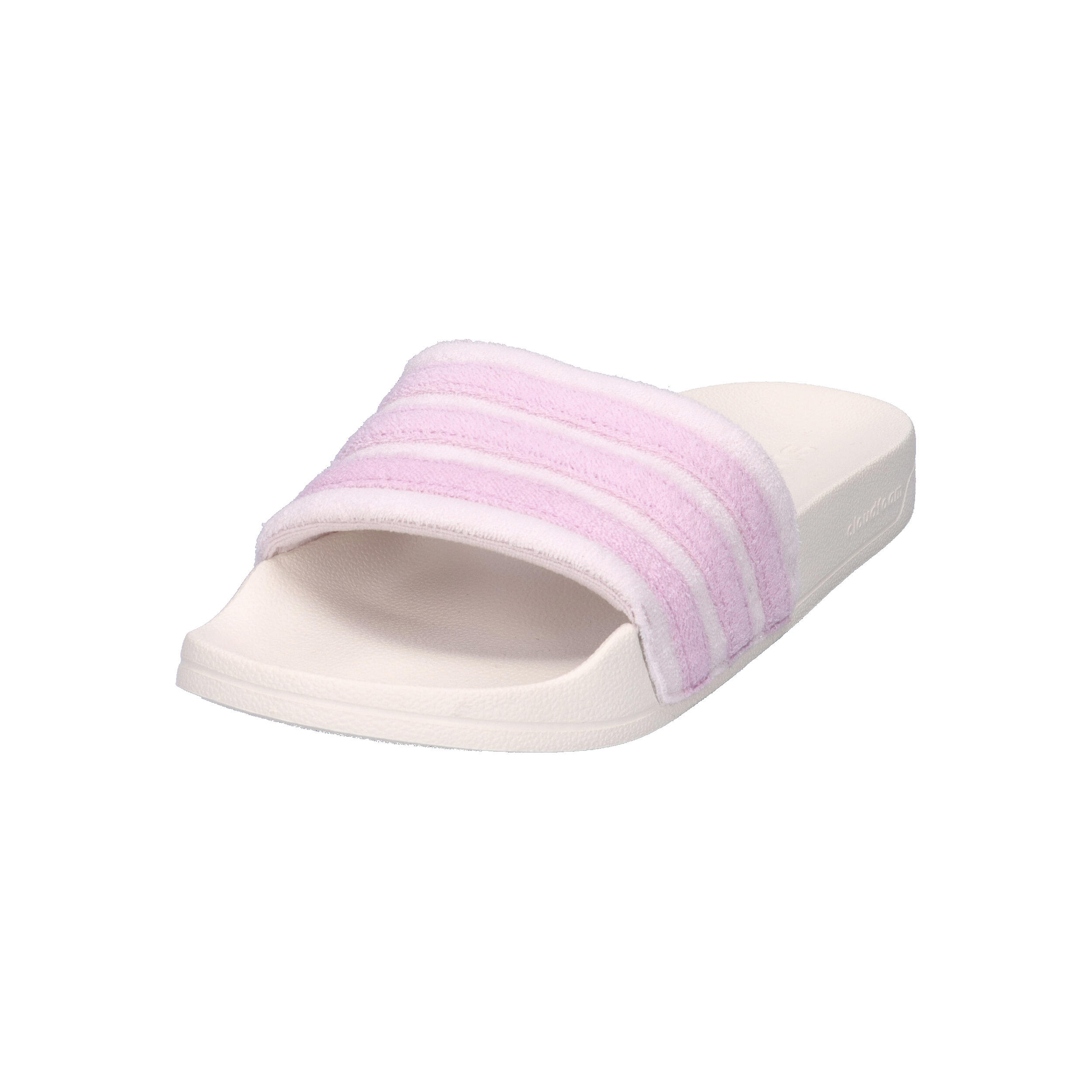 Ciabatte adidas Noshower 9/10