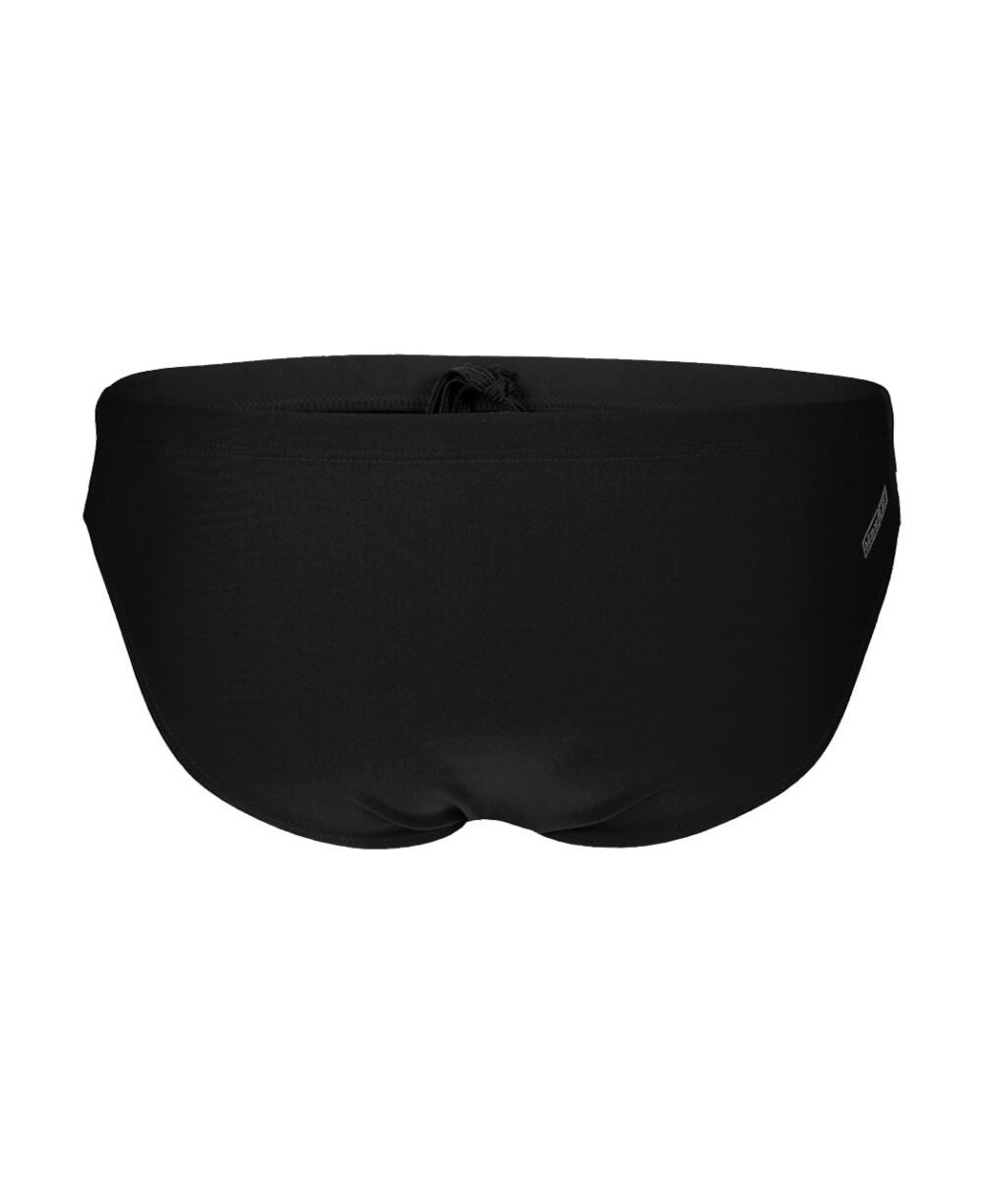 Badehose Slip Herren - Dynamo R 6/6