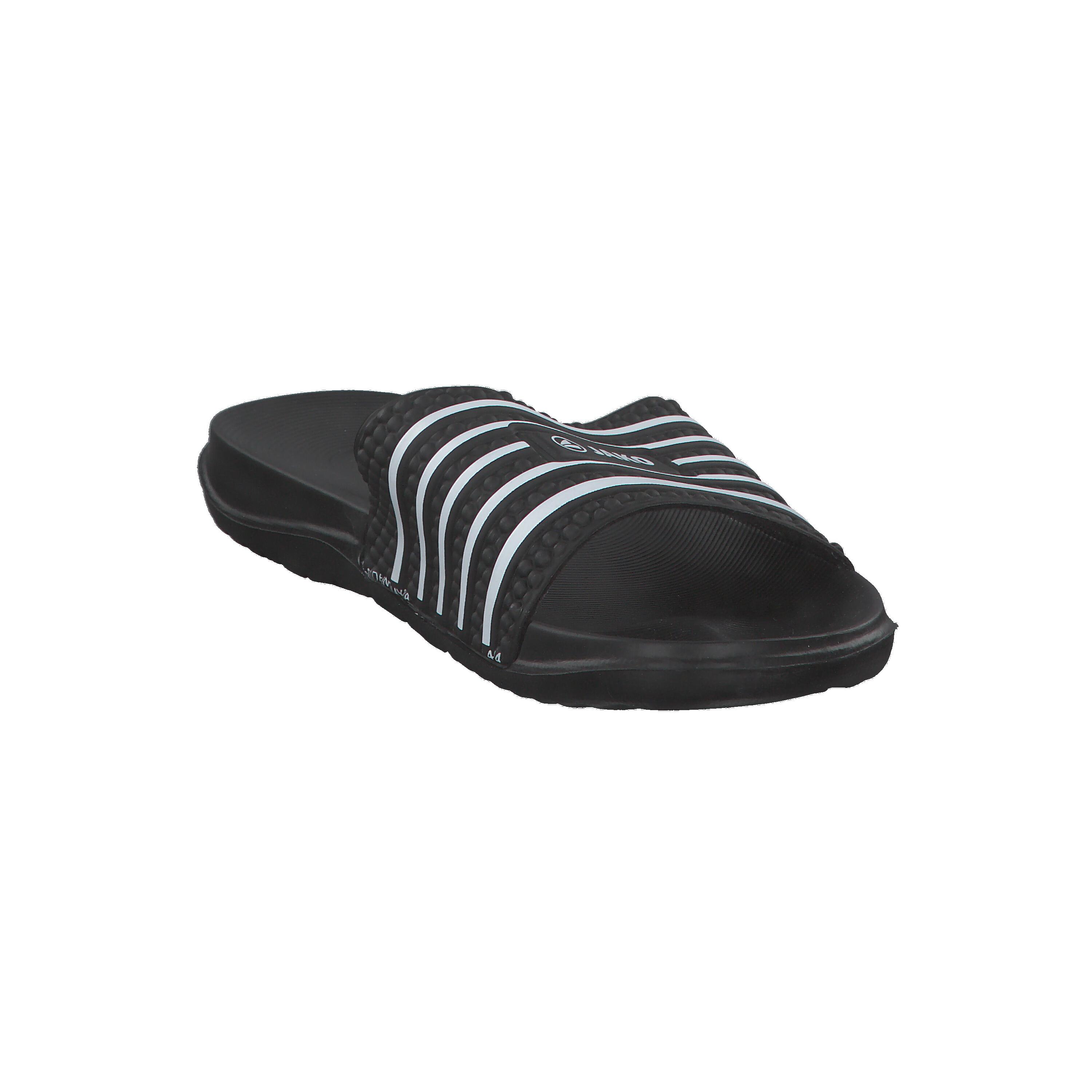Jako Unisex Badeschlappen Jakolette II 5730 2/15