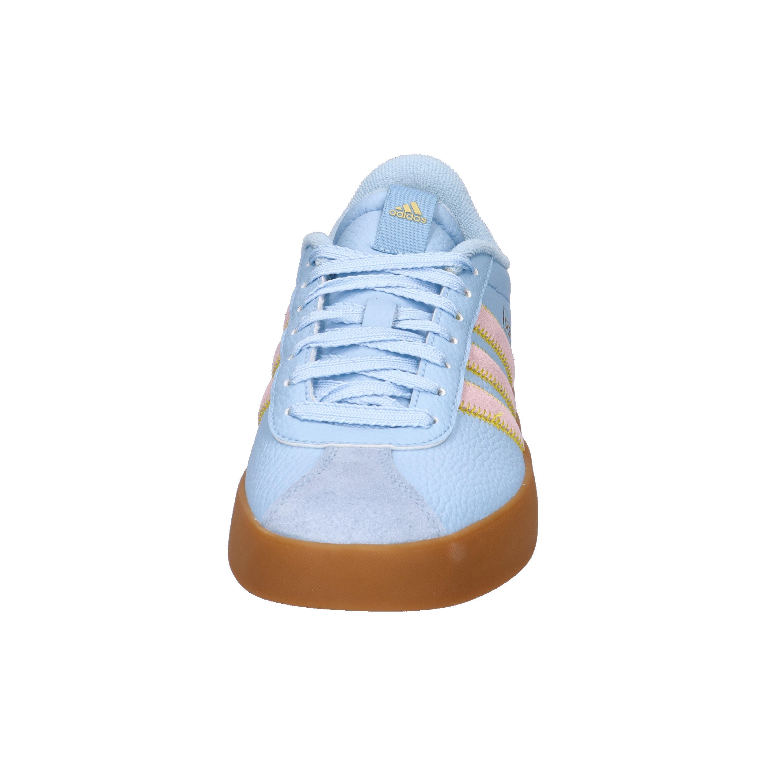 CHAUSSURE VL COURT 3.0 8/10