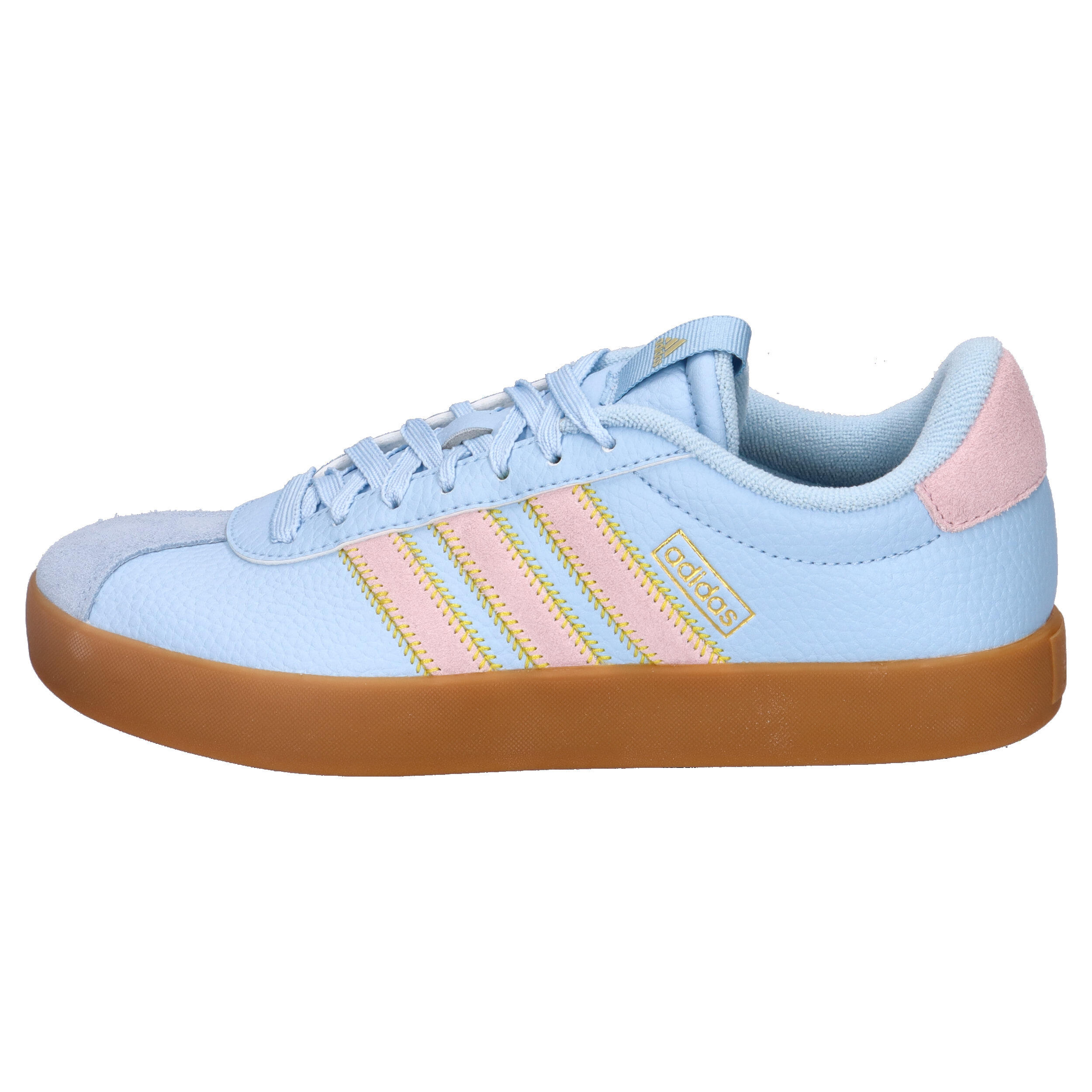 CHAUSSURE VL COURT 3.0 10/10