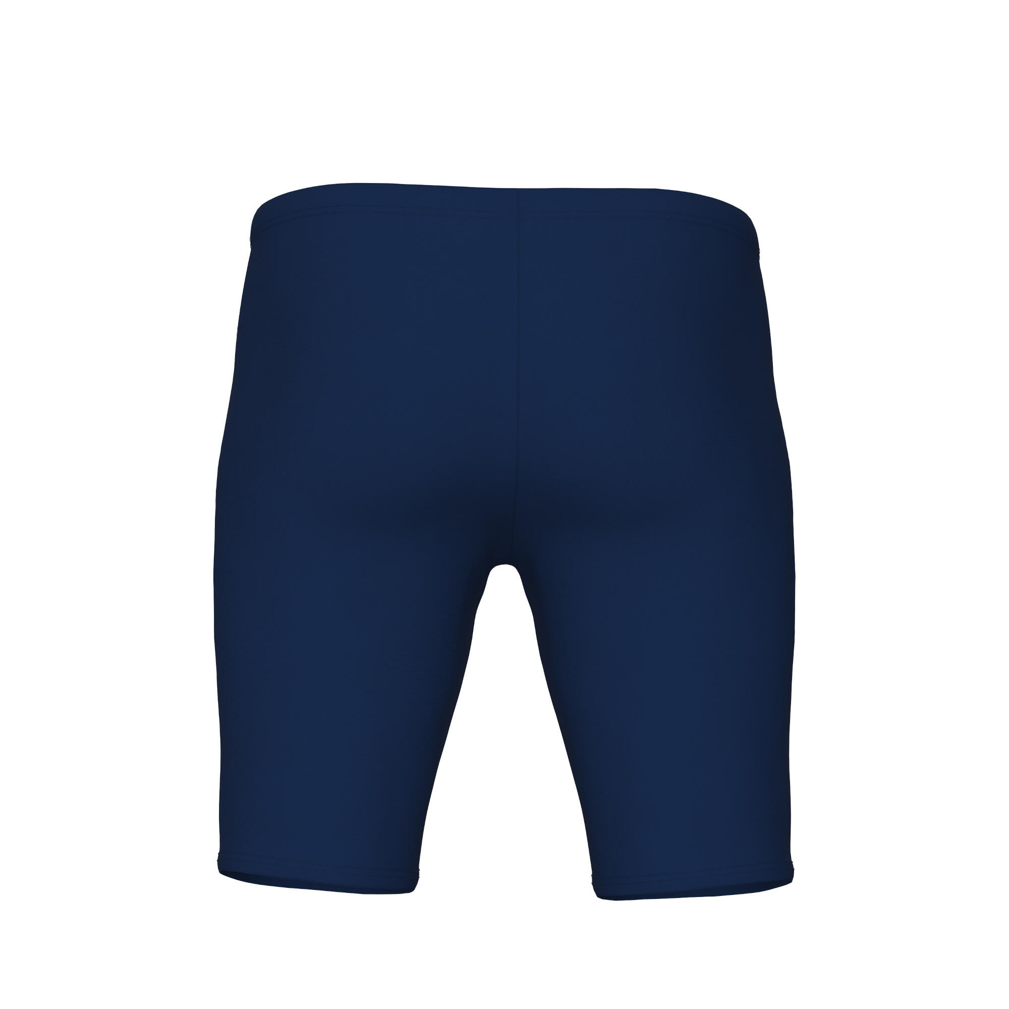 Badehose Jammer Herren - Sea Water 6/8
