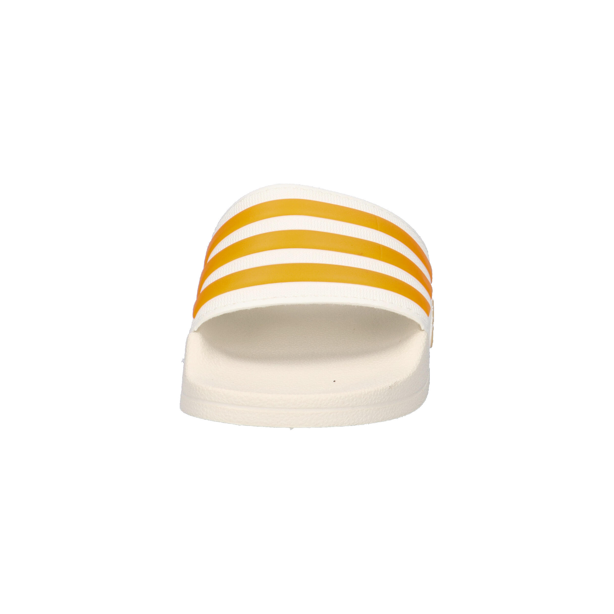 Claquettes adidas Adilette Shower Slides 3/15