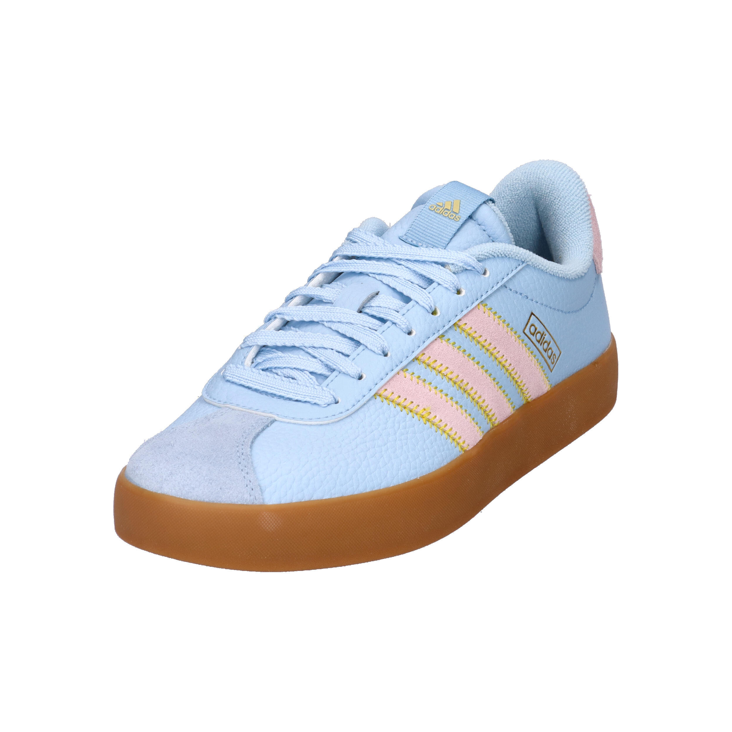 CHAUSSURE VL COURT 3.0 9/10